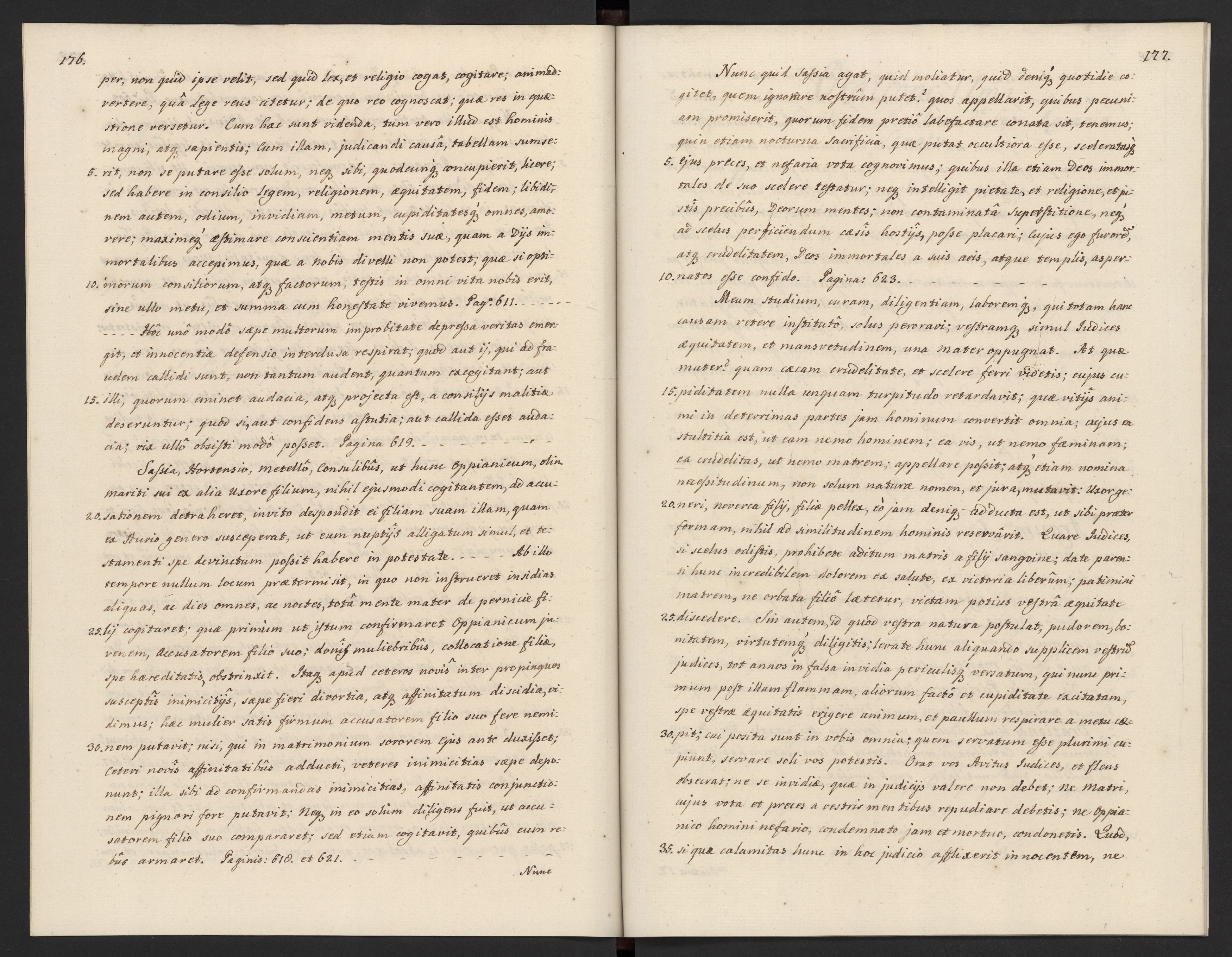 1_335_0_0_120-1_0091