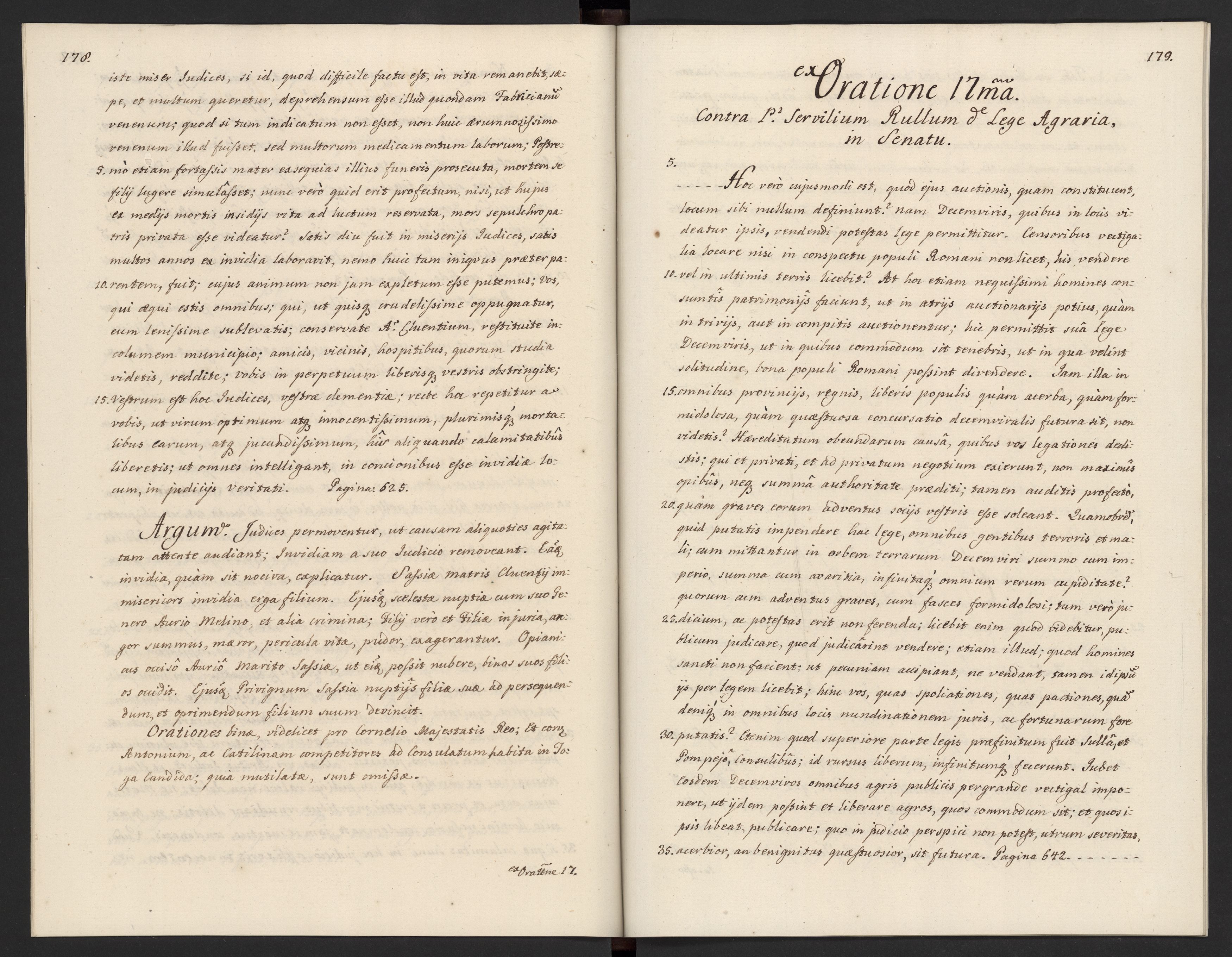 1_335_0_0_120-1_0092