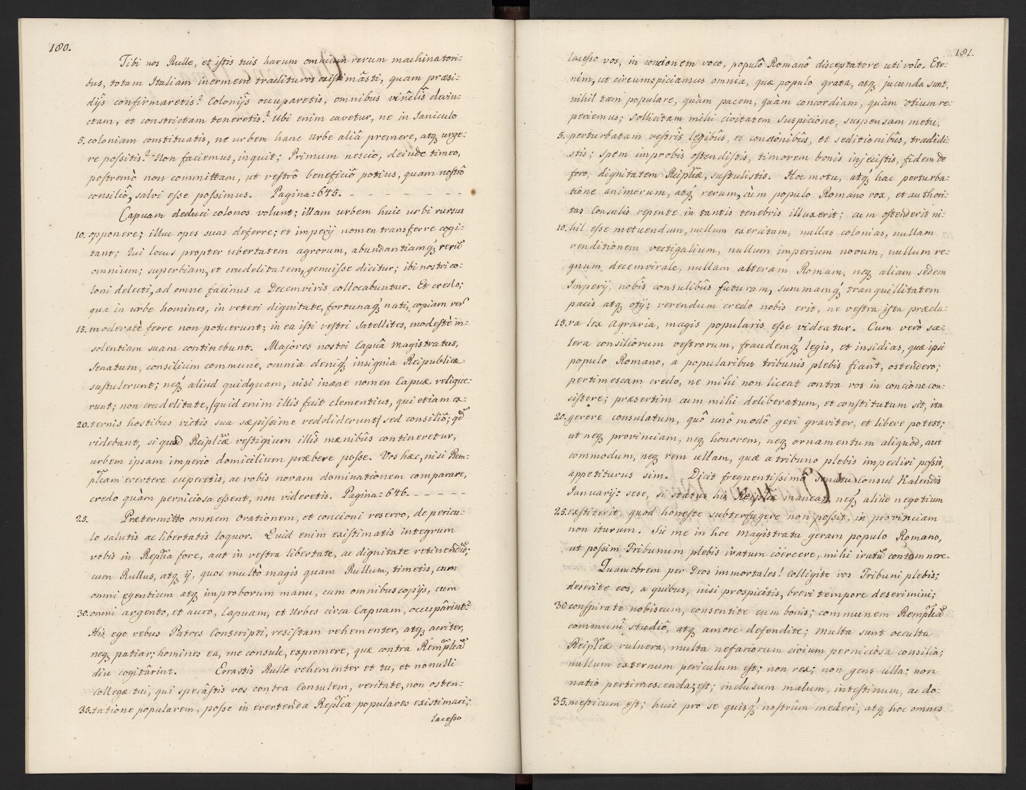 1_335_0_0_120-1_0093