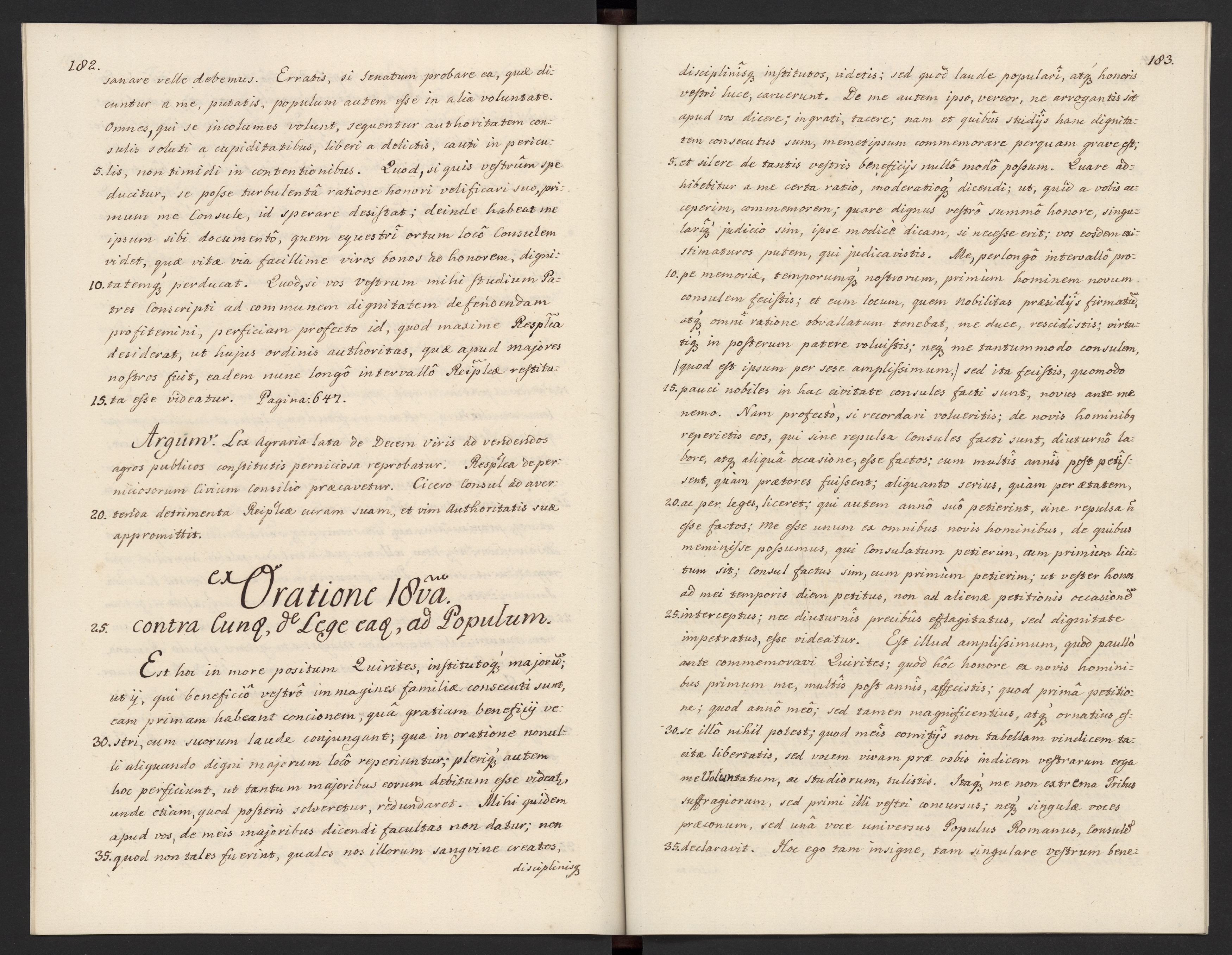 1_335_0_0_120-1_0094