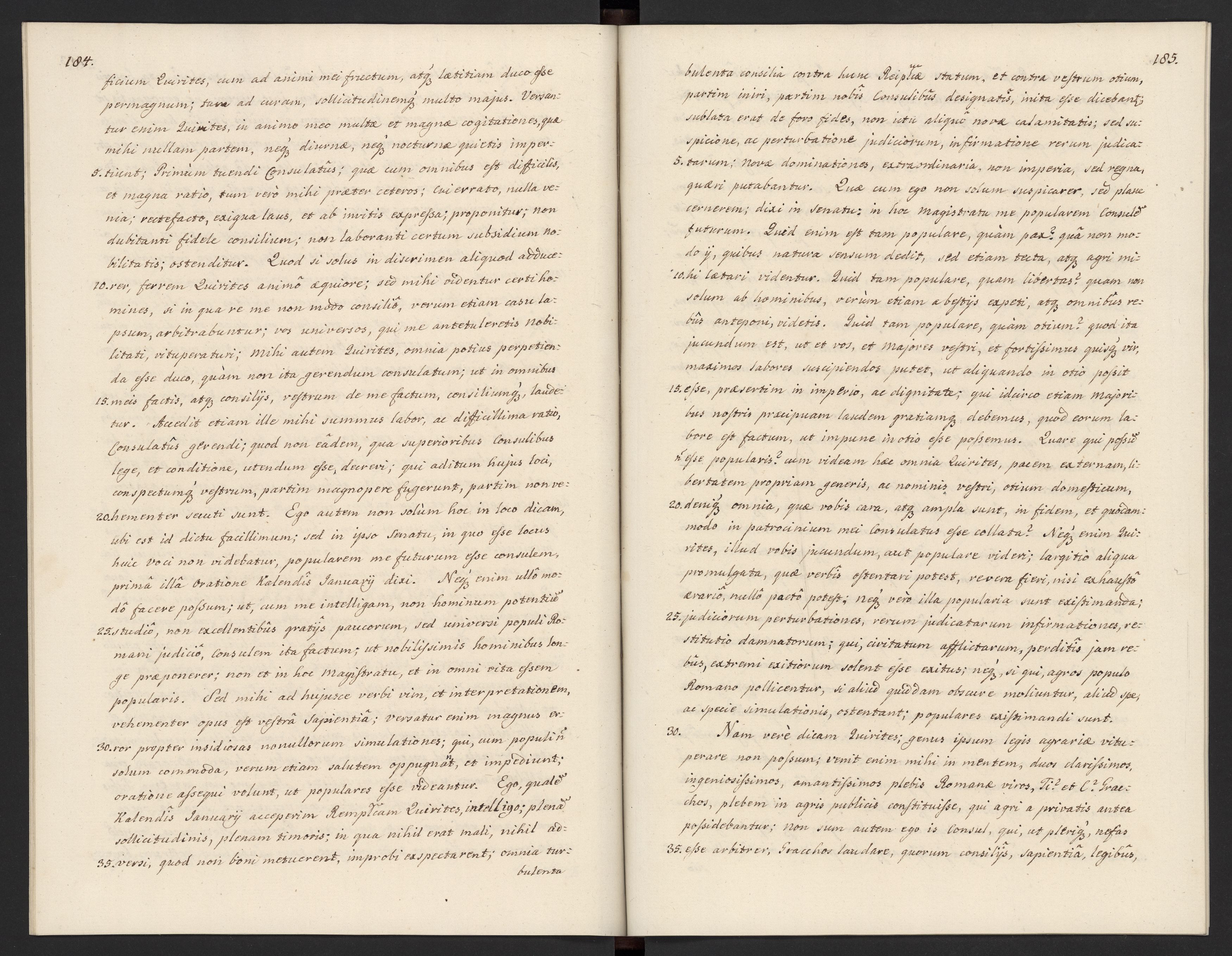 1_335_0_0_120-1_0095