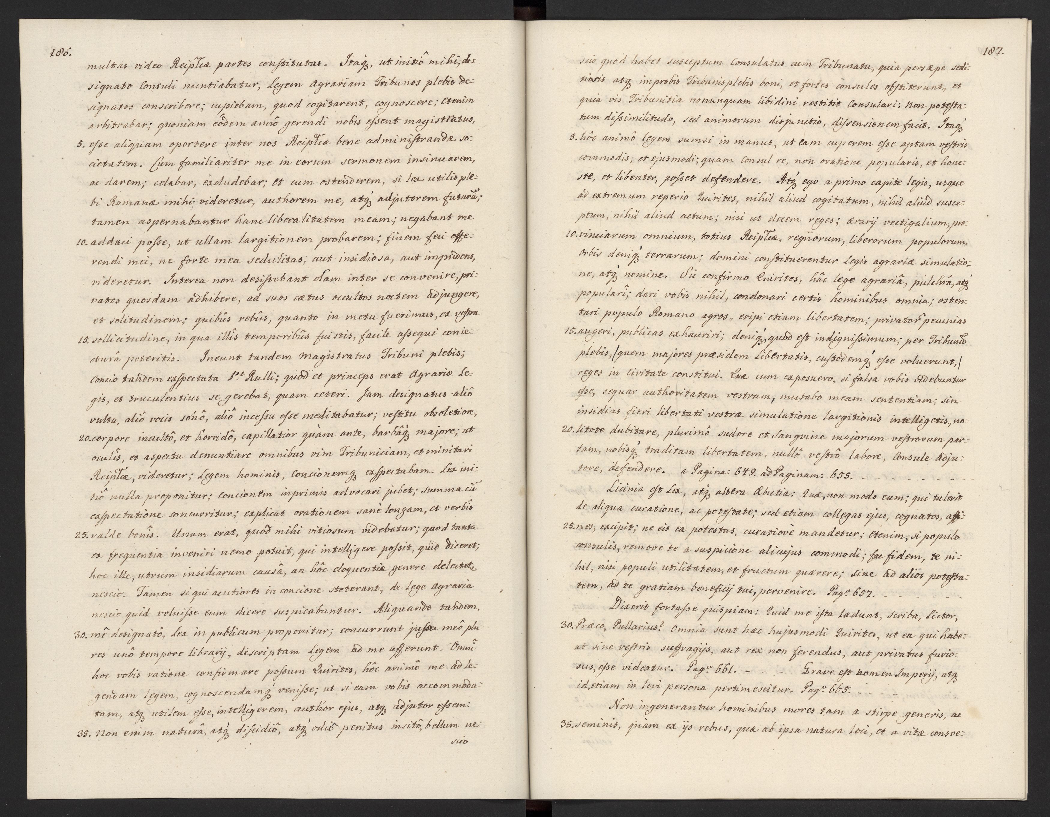 1_335_0_0_120-1_0096