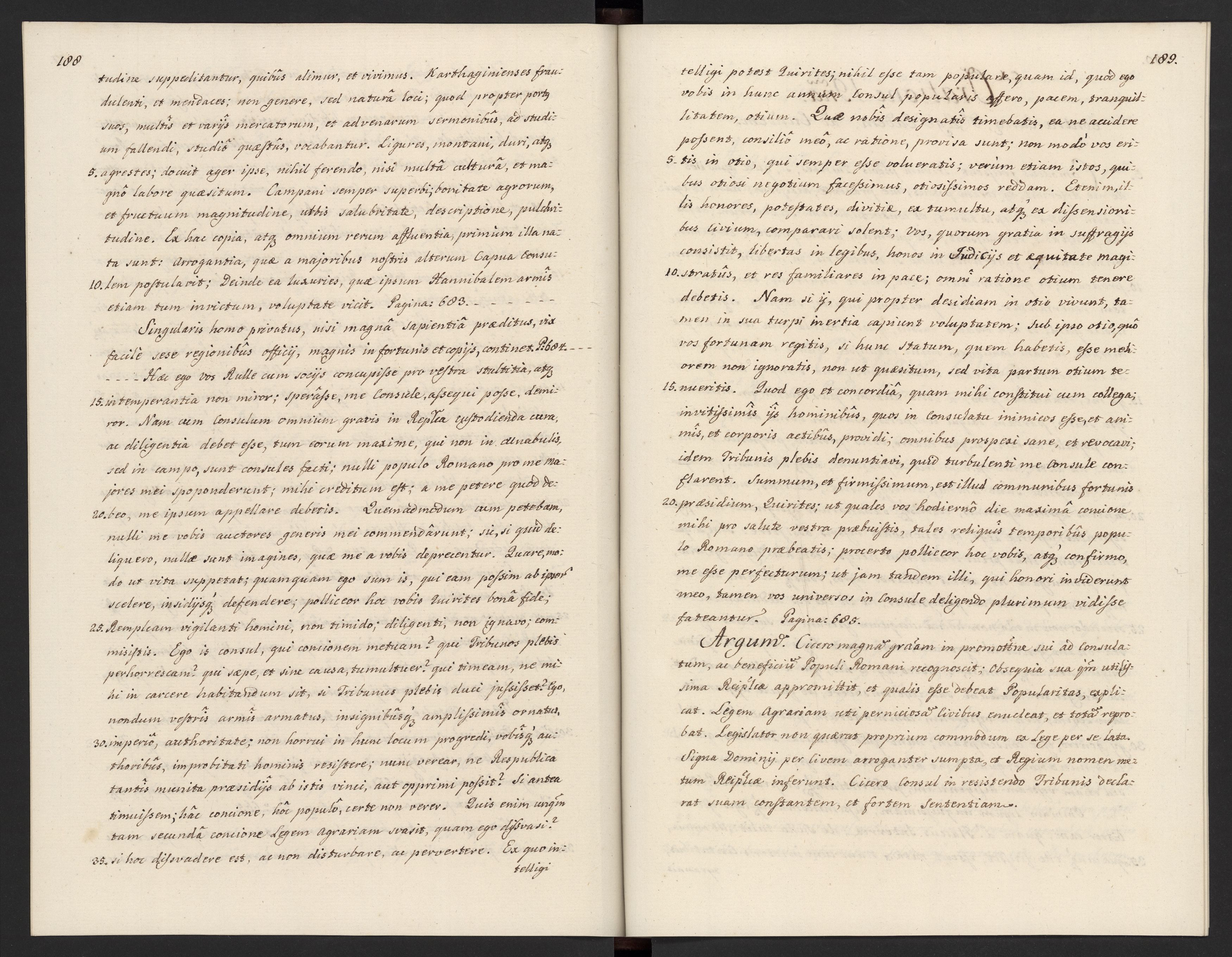 1_335_0_0_120-1_0097