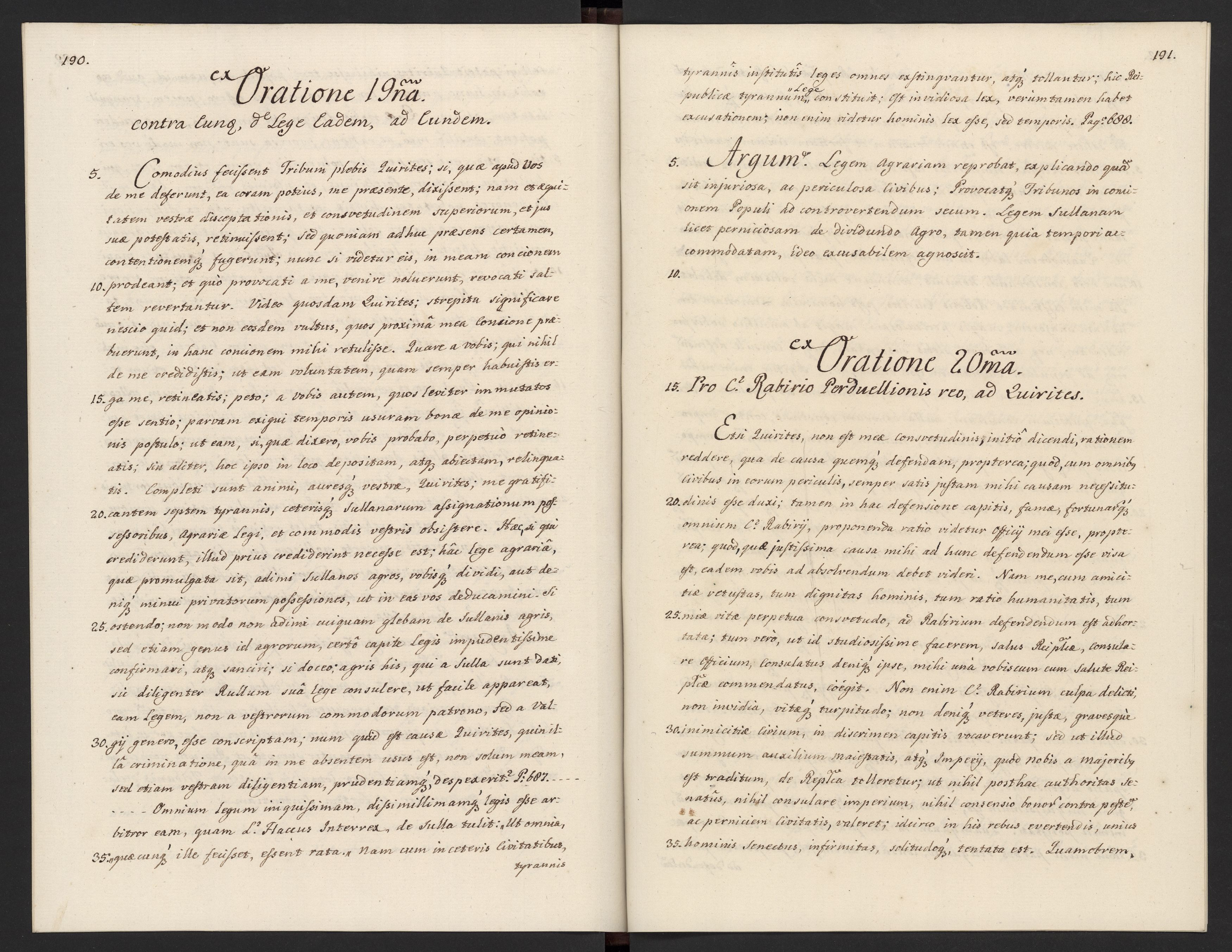 1_335_0_0_120-1_0098