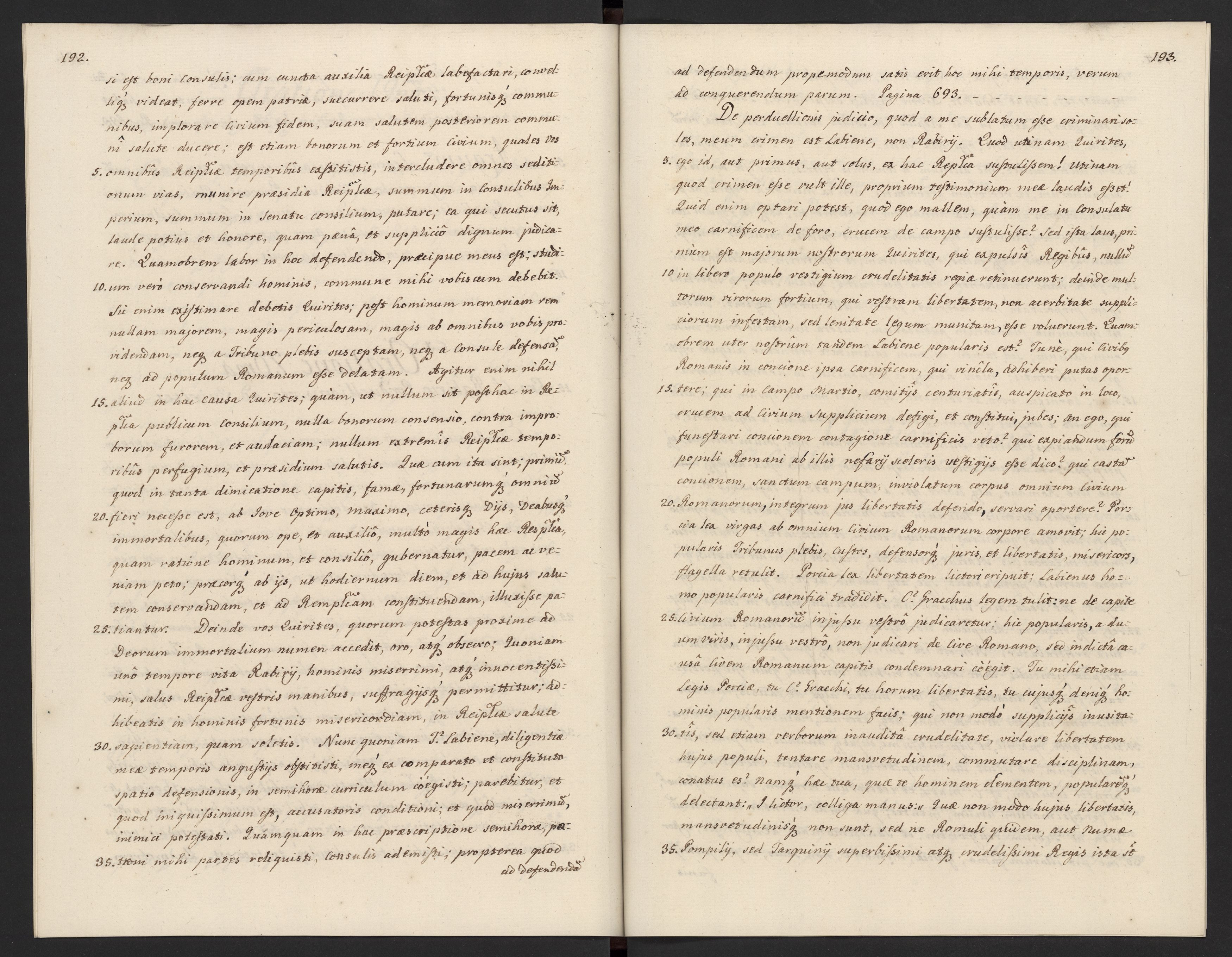 1_335_0_0_120-1_0099