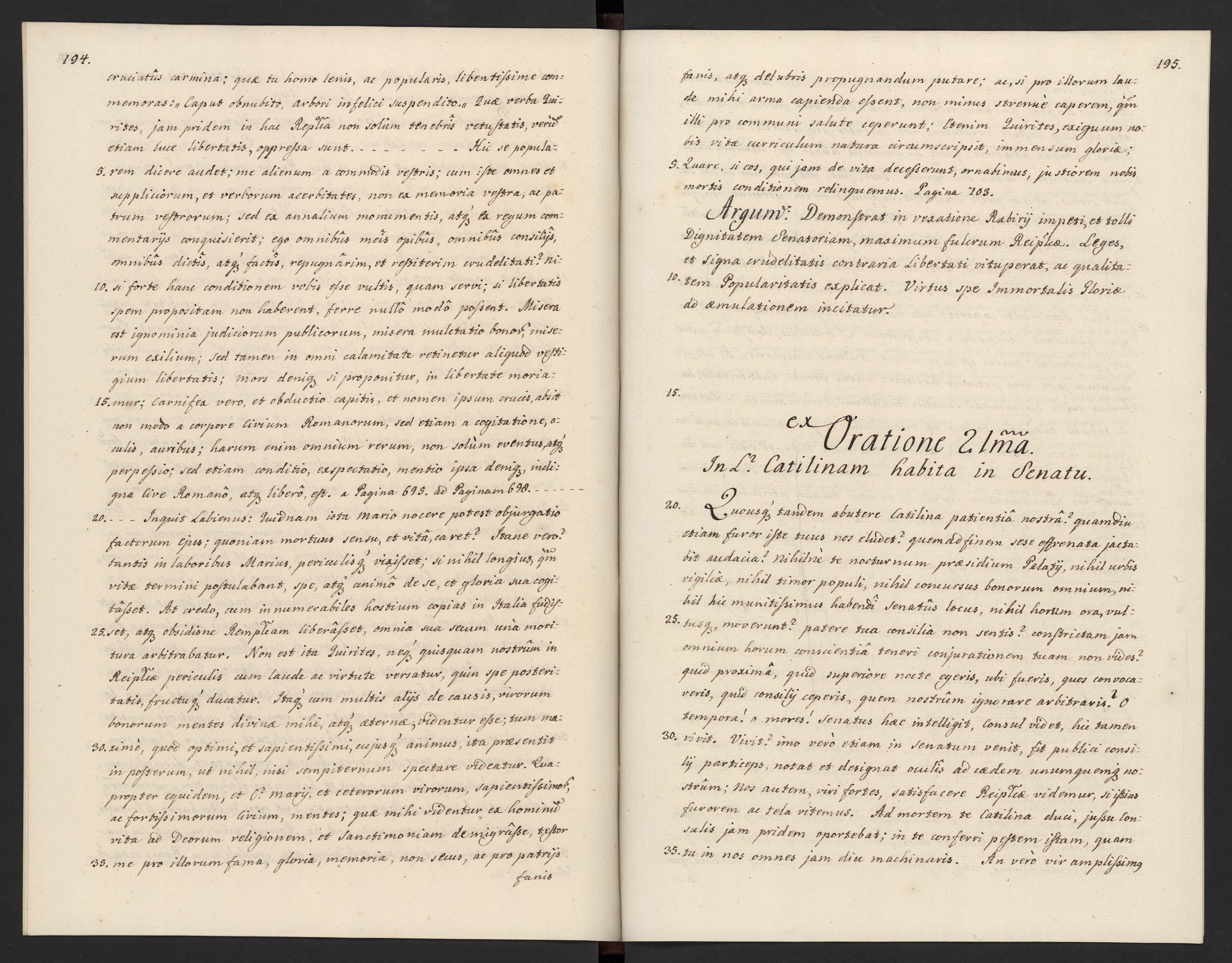 1_335_0_0_120-1_0100