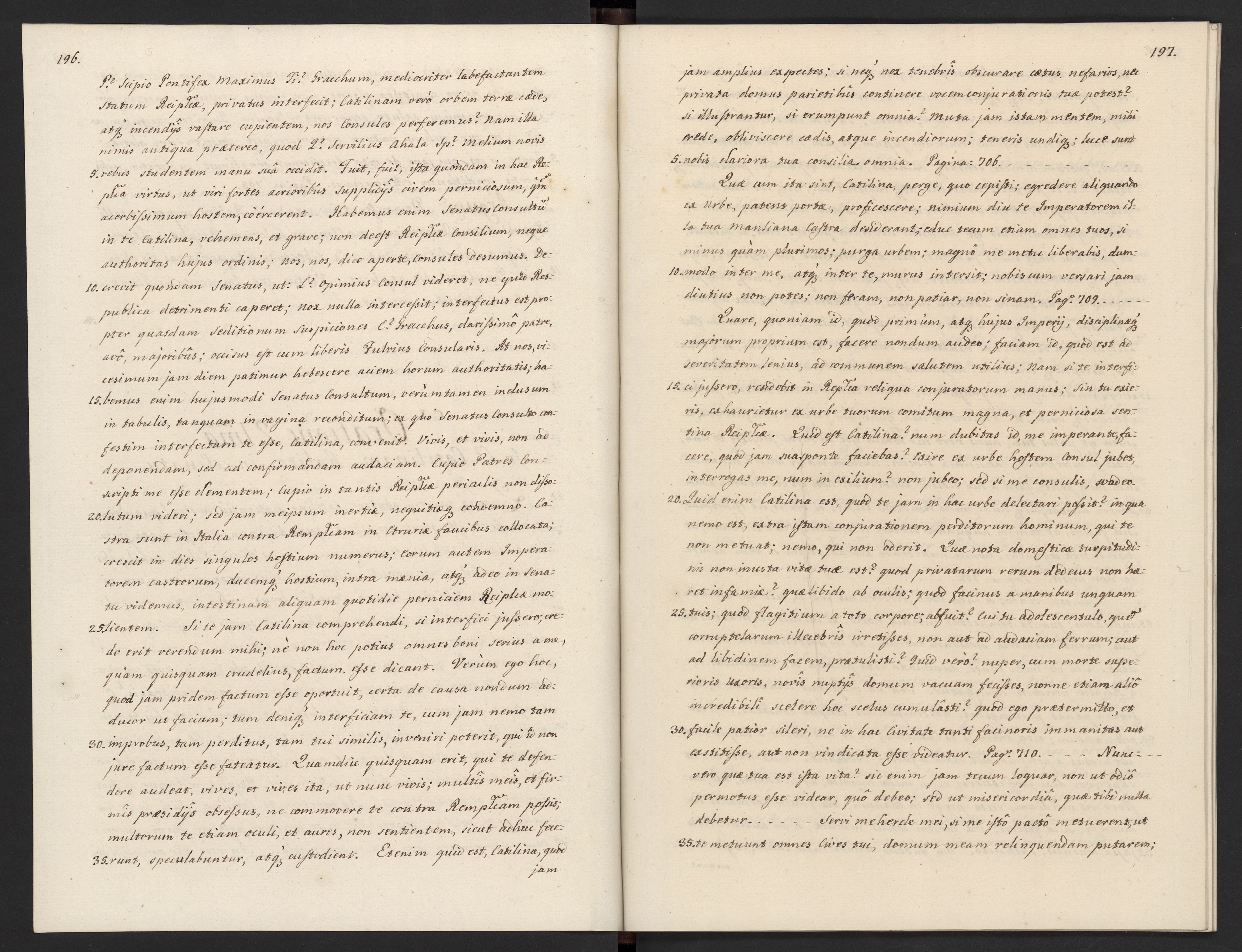 1_335_0_0_120-1_0101