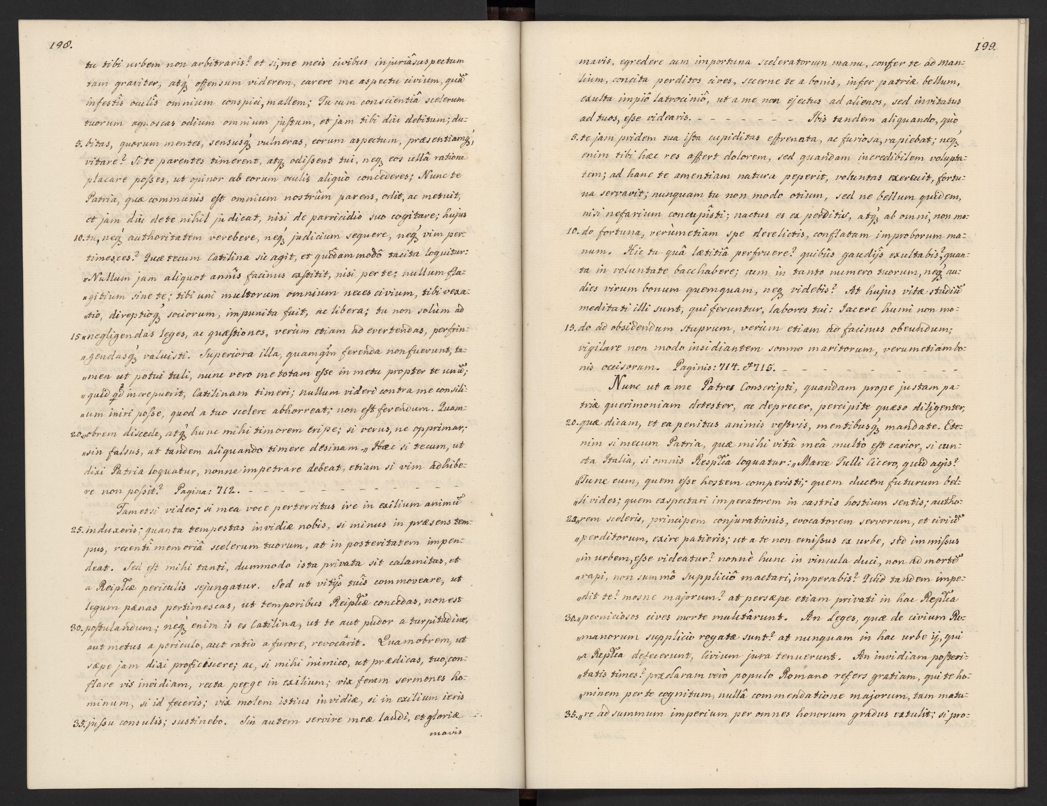 1_335_0_0_120-1_0102