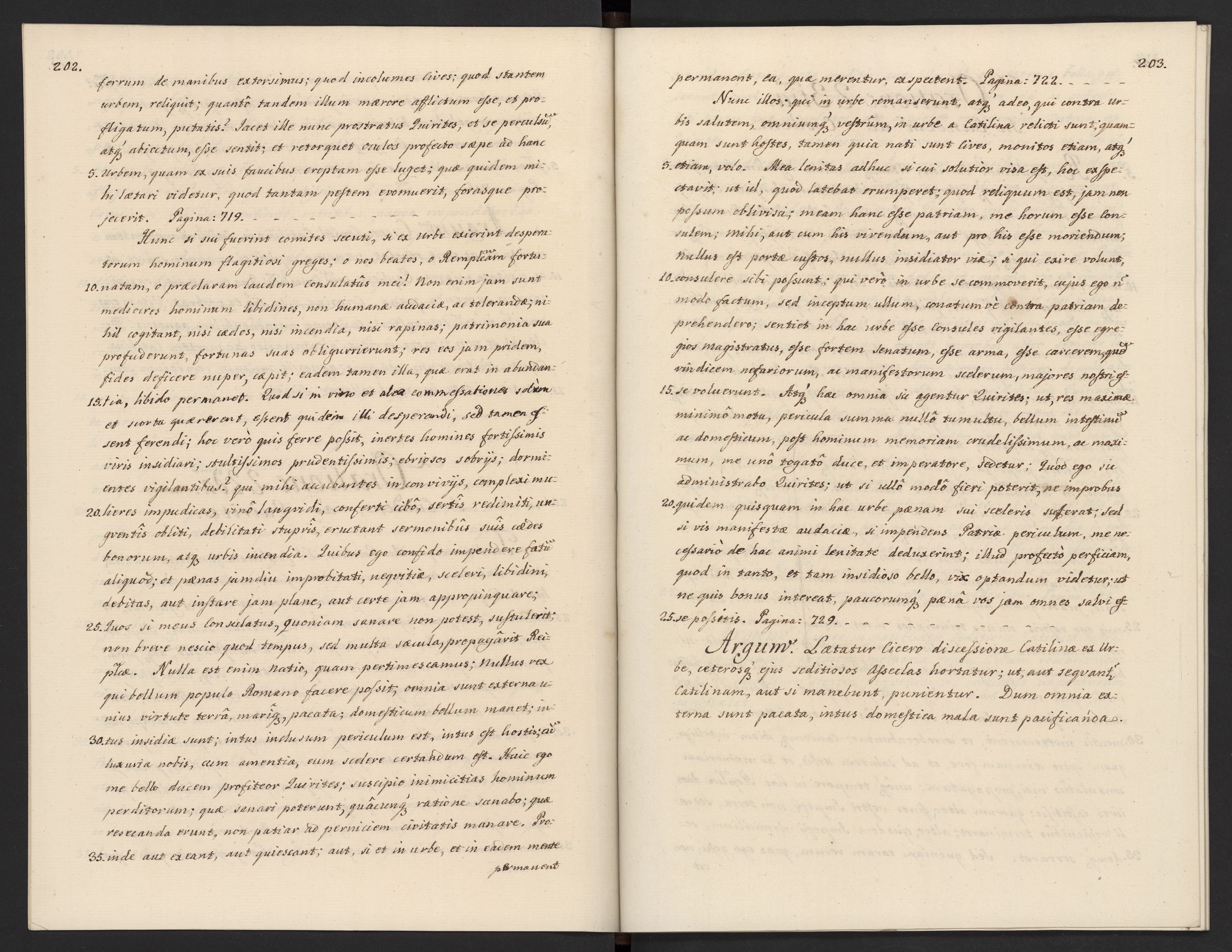 1_335_0_0_120-1_0104