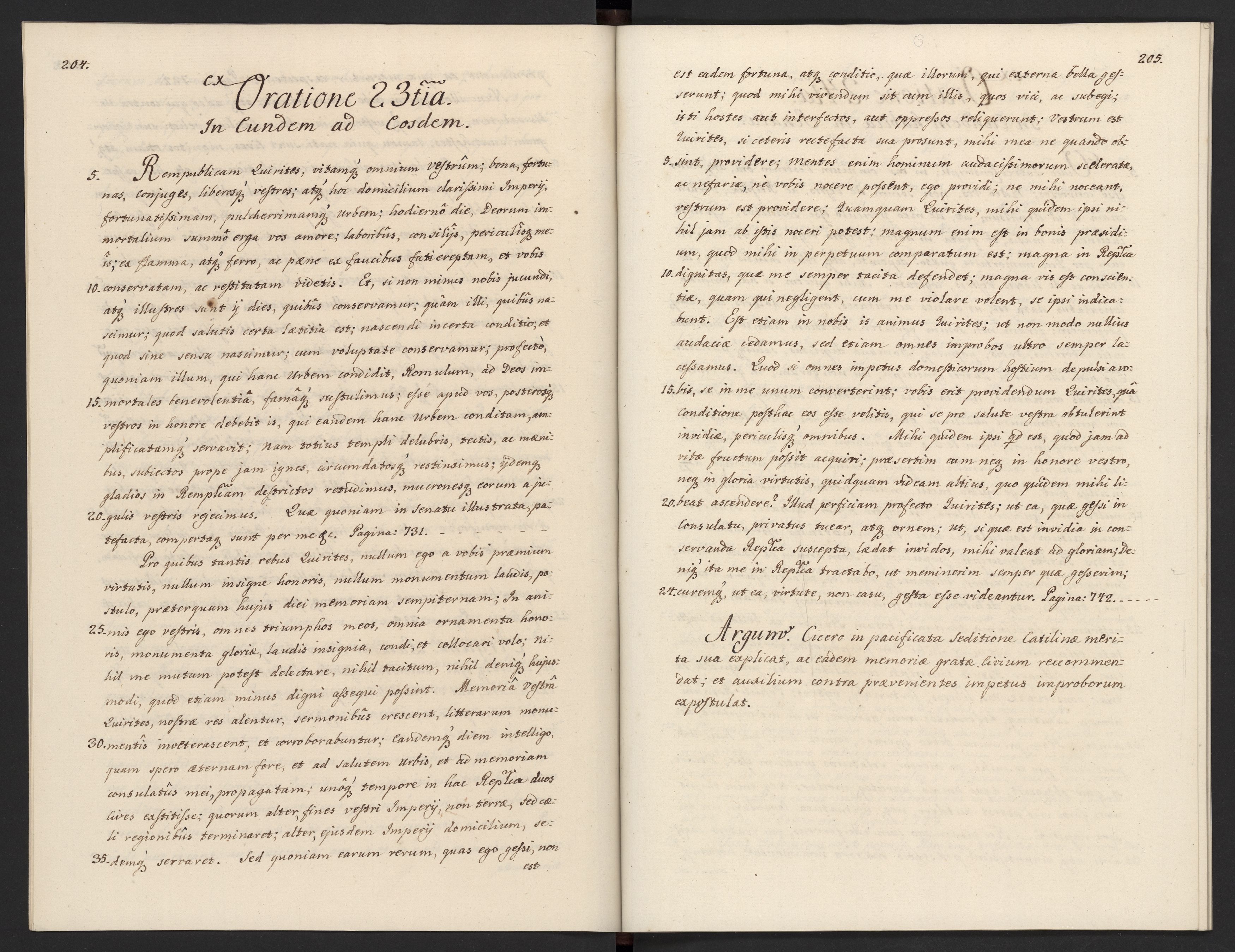 1_335_0_0_120-1_0105