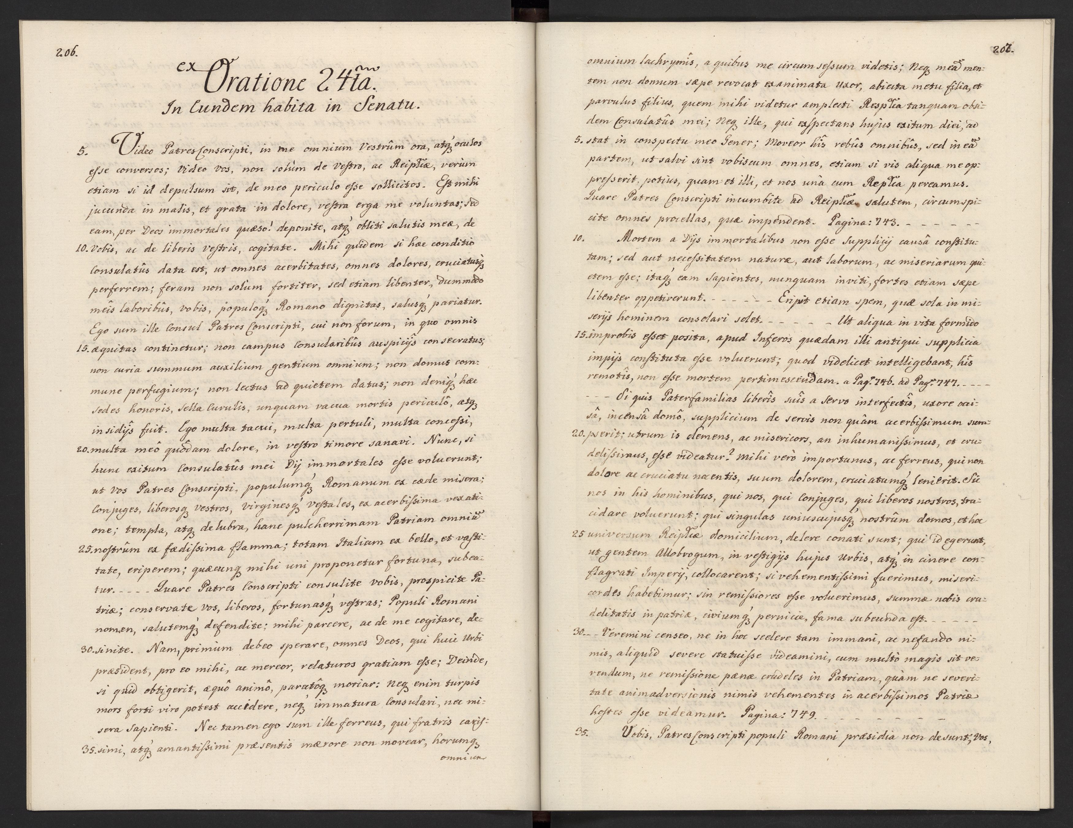 1_335_0_0_120-1_0106