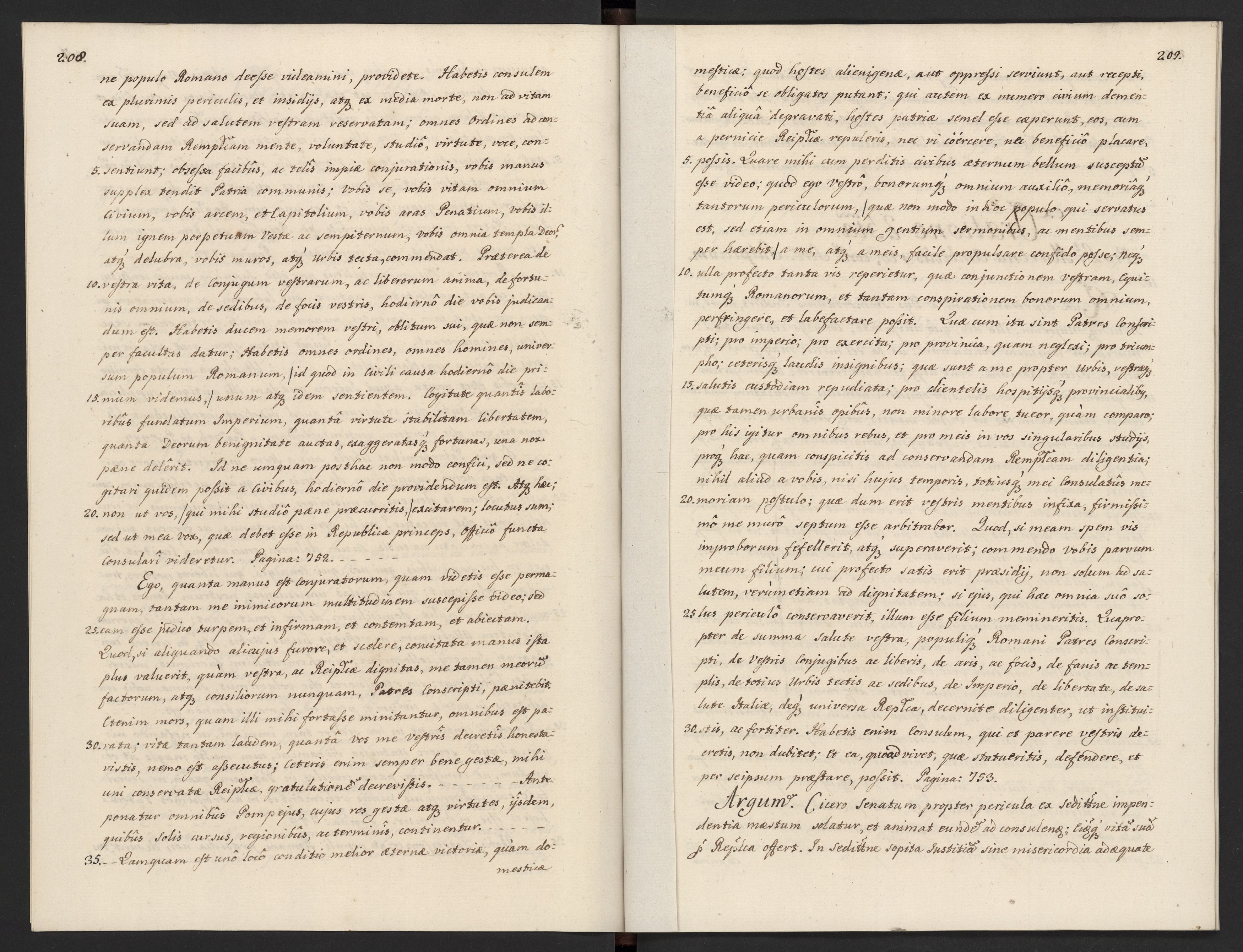 1_335_0_0_120-1_0107