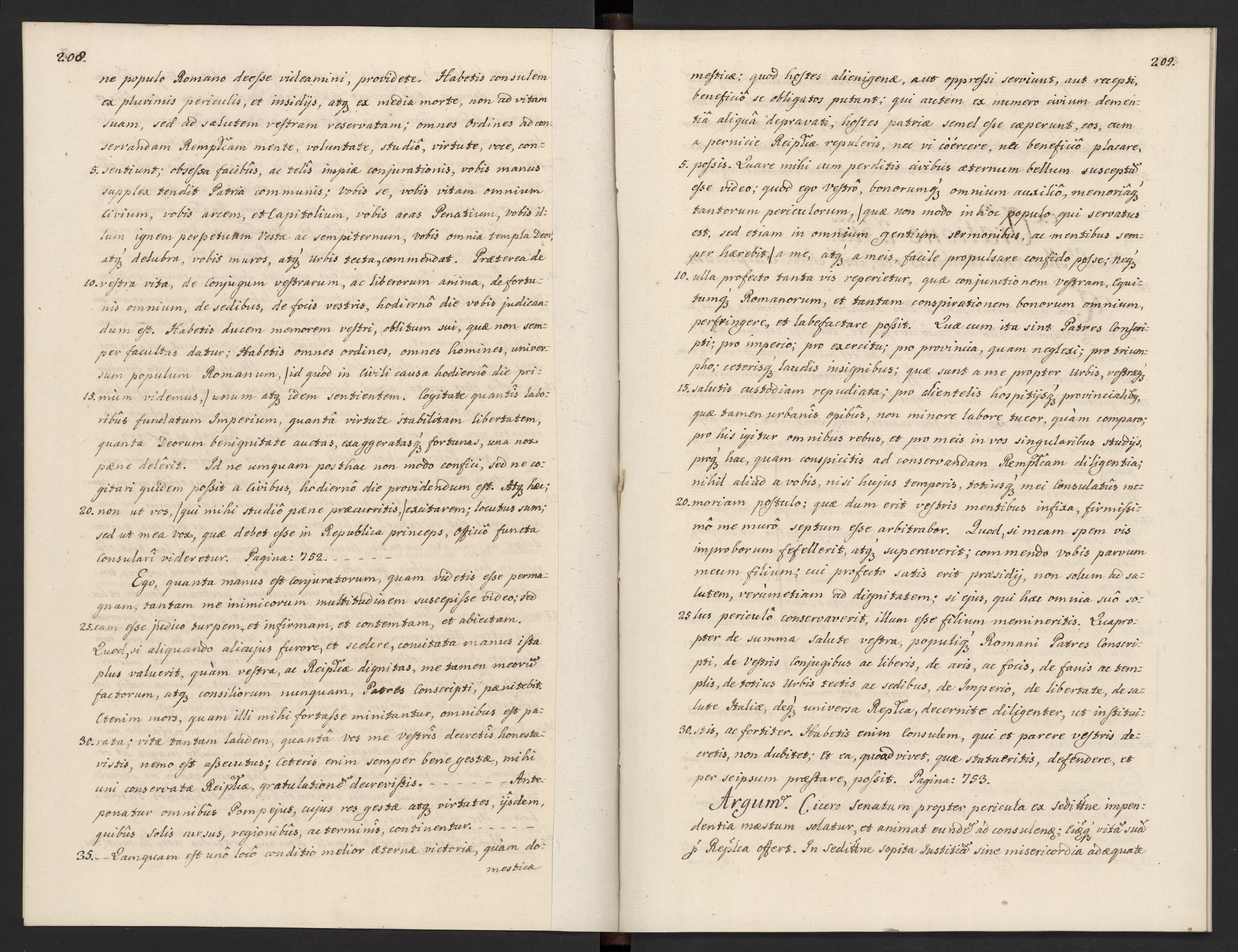 1_335_0_0_120-1_0108