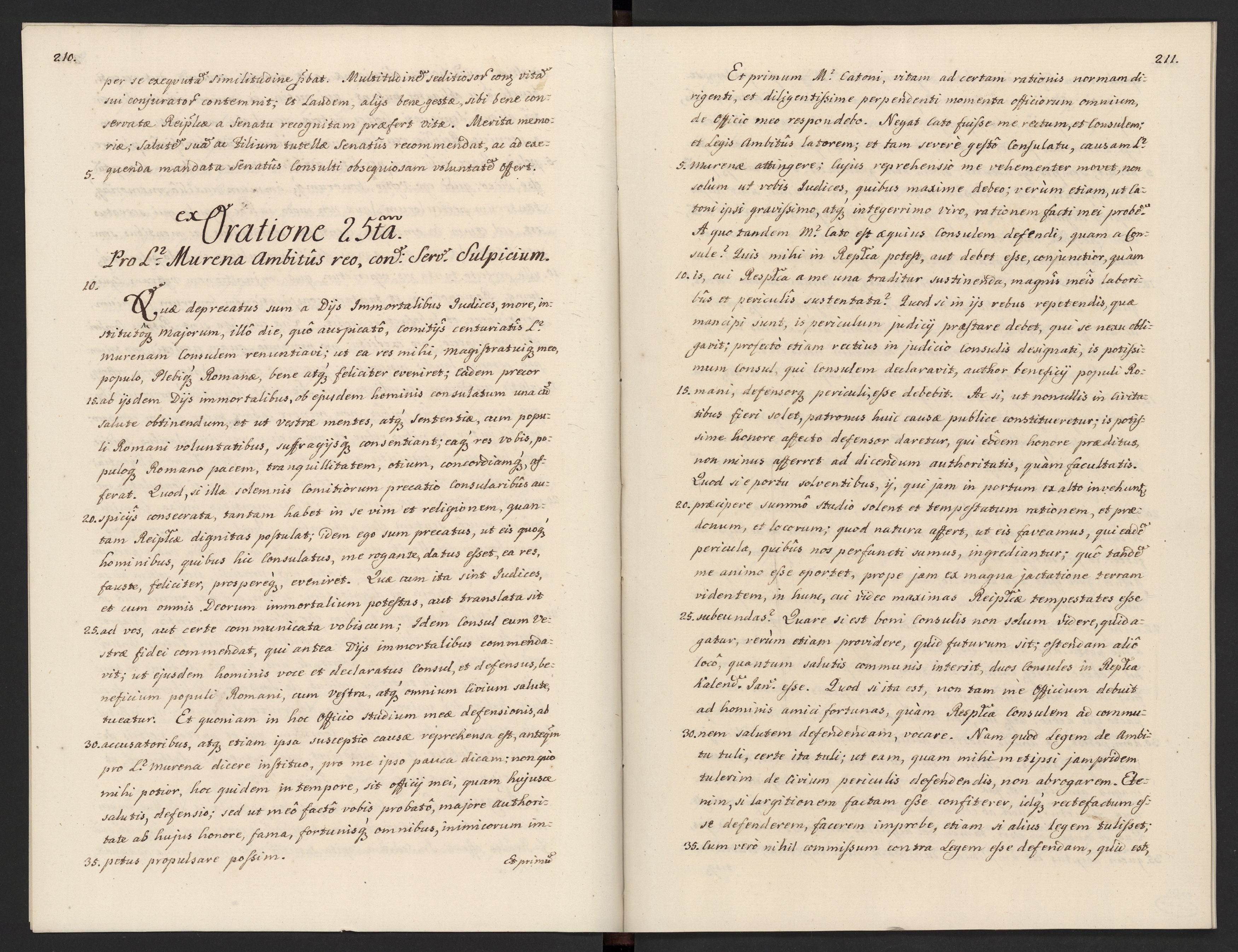 1_335_0_0_120-1_0109