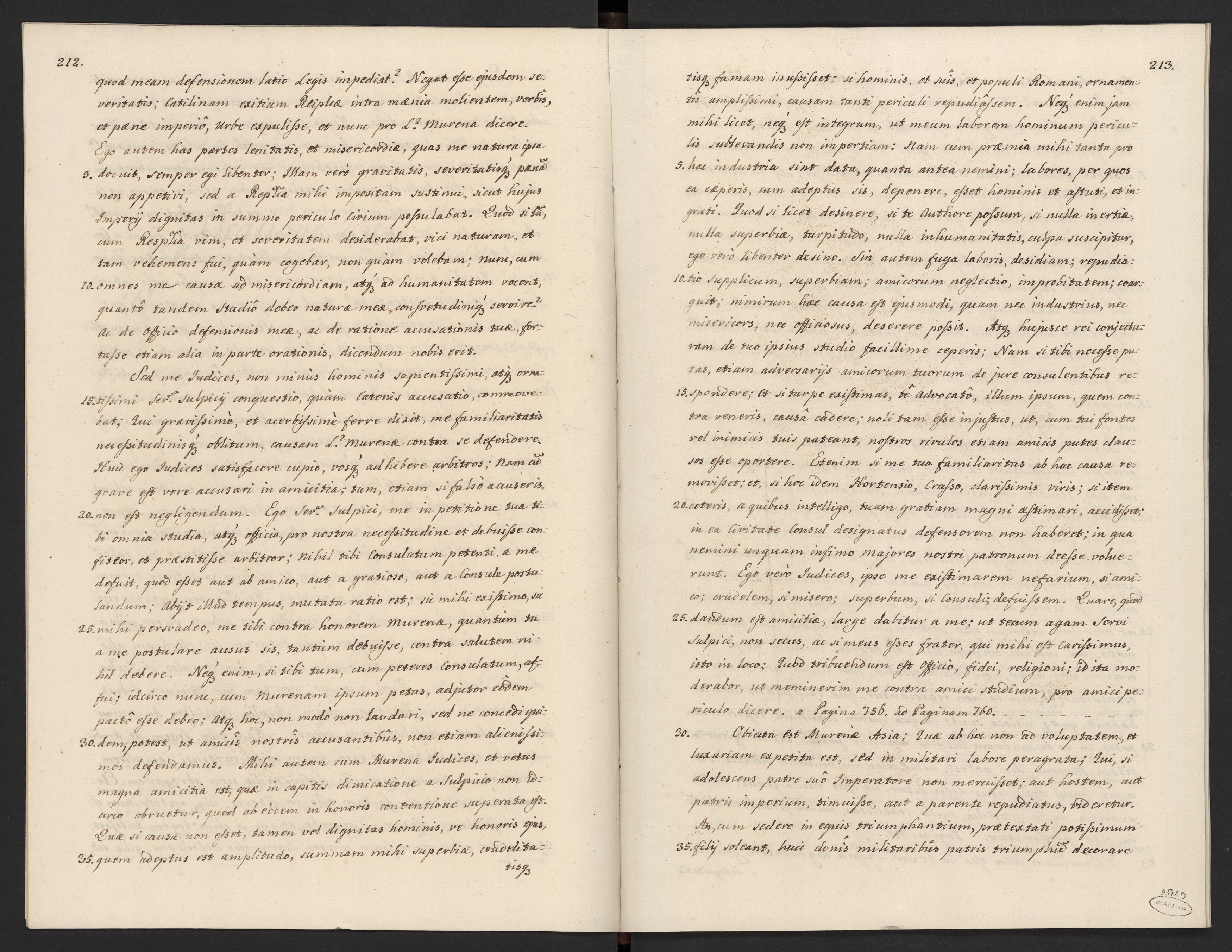 1_335_0_0_120-1_0110