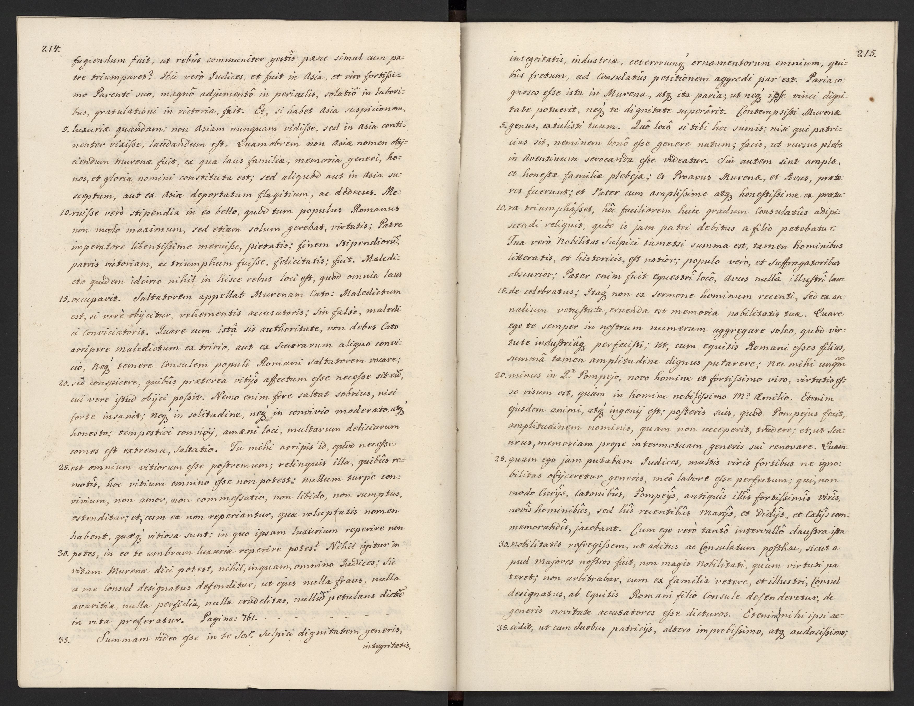 1_335_0_0_120-1_0111