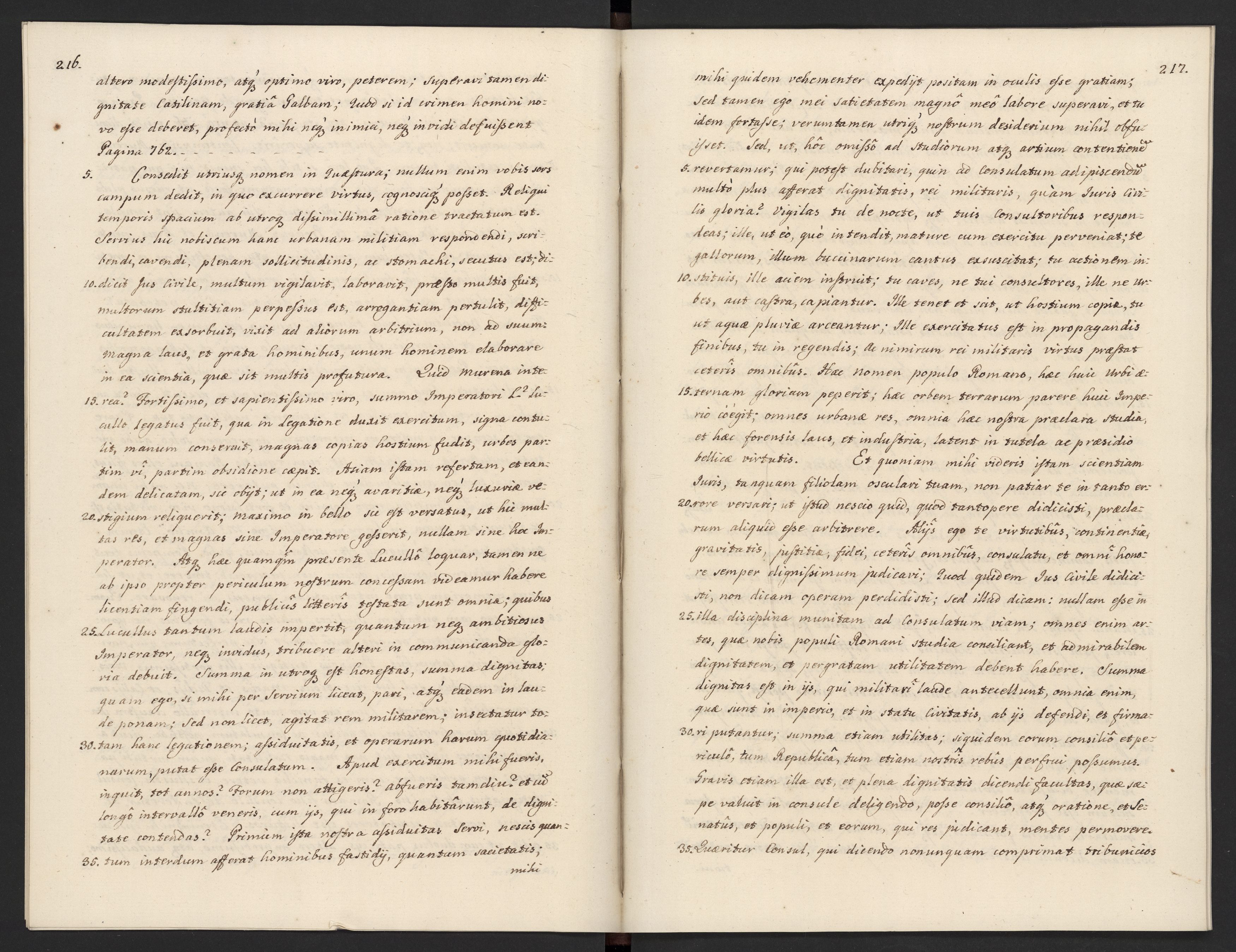 1_335_0_0_120-1_0112