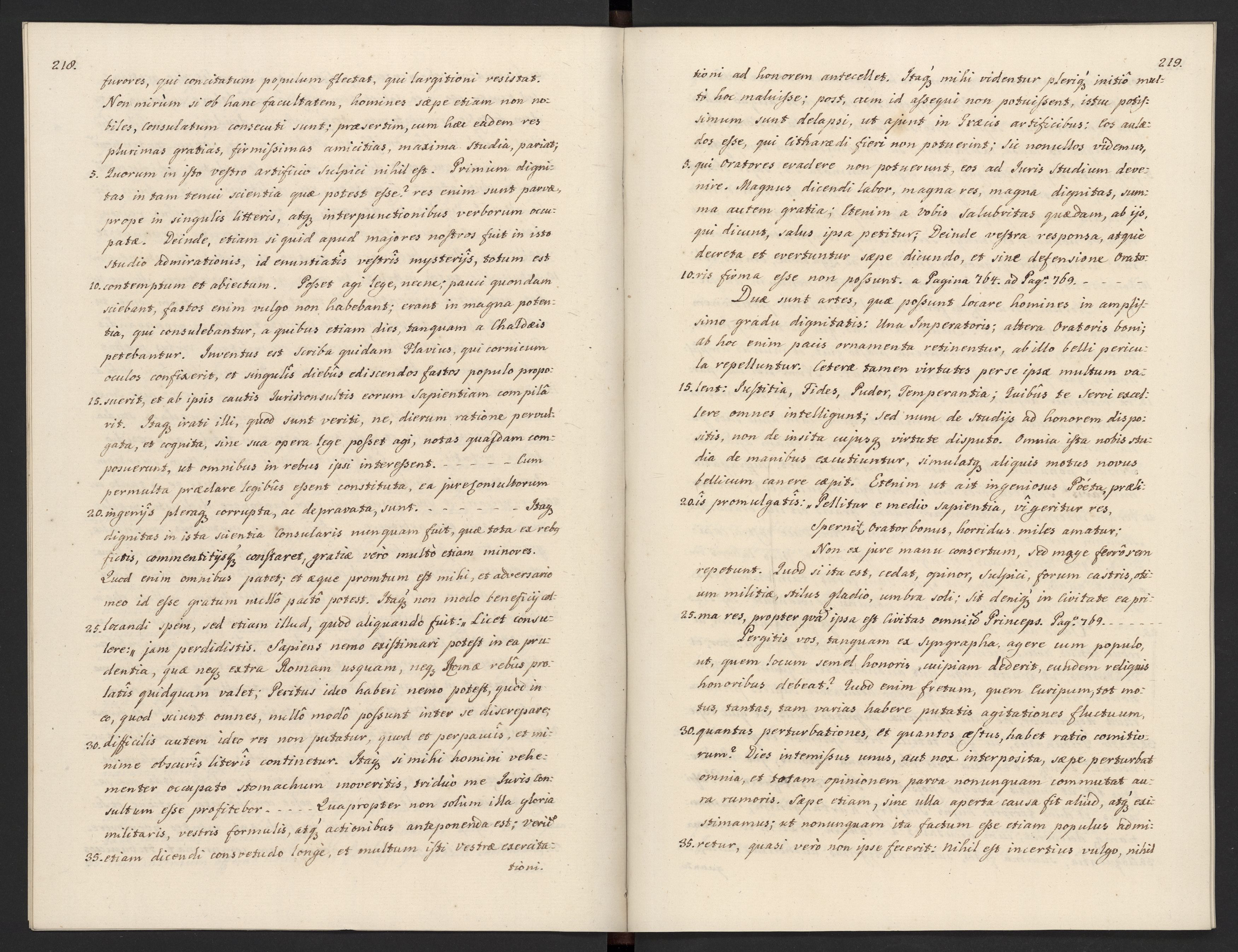 1_335_0_0_120-1_0113