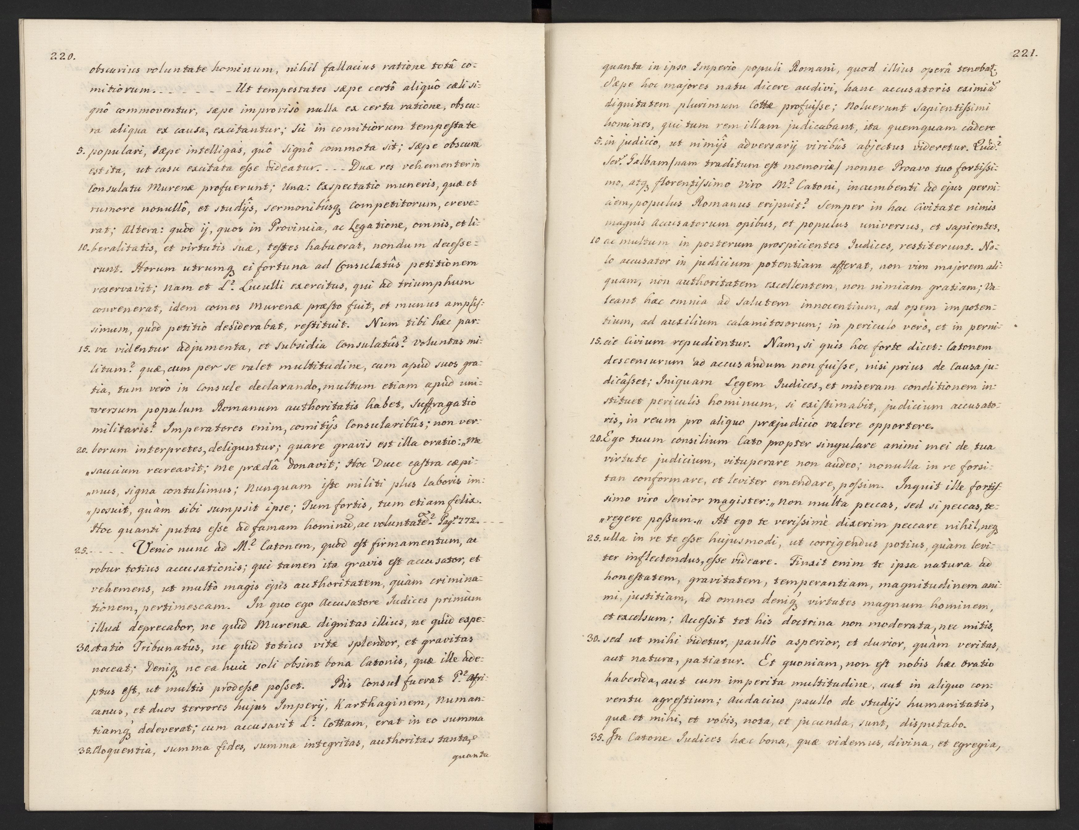 1_335_0_0_120-1_0114