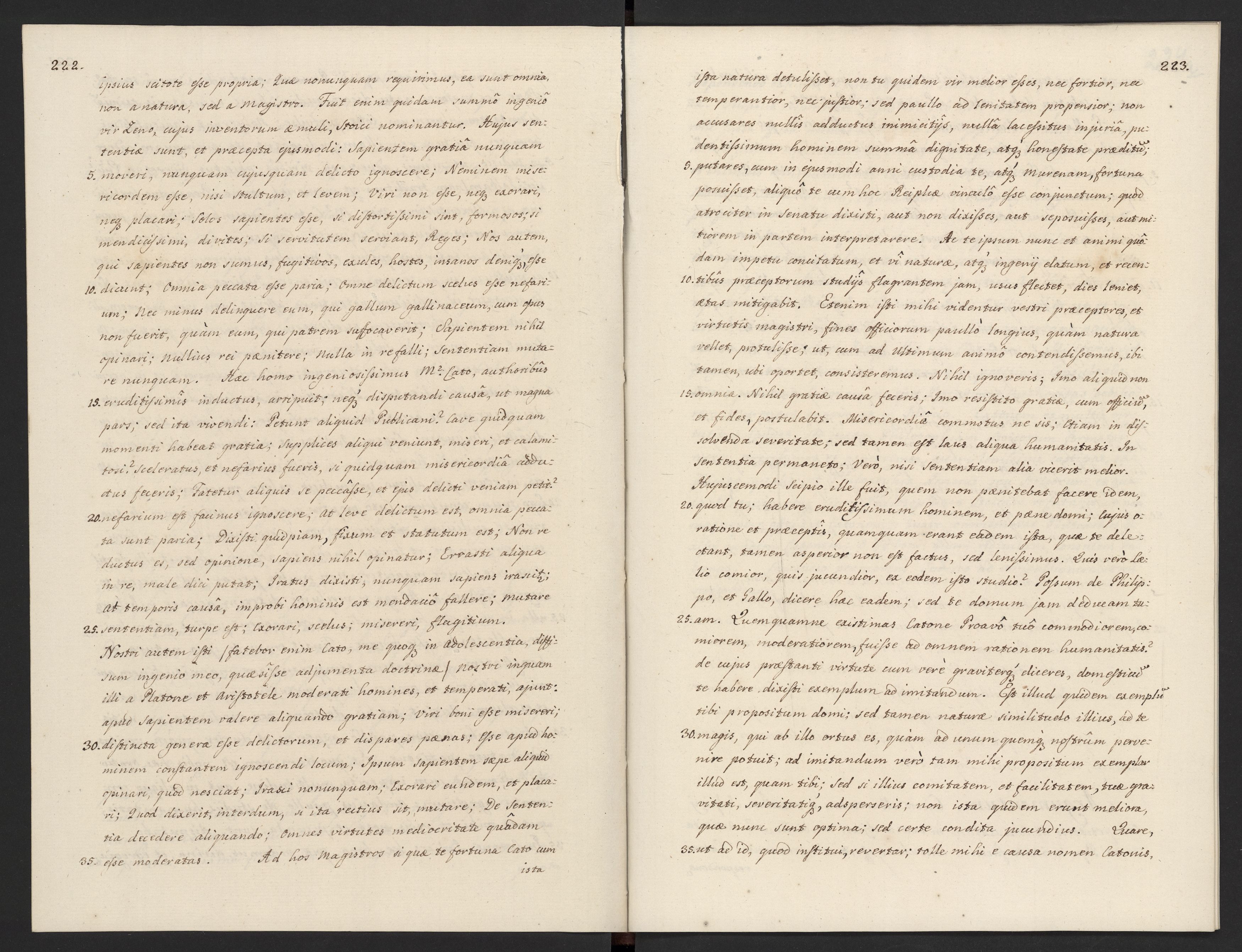 1_335_0_0_120-1_0115