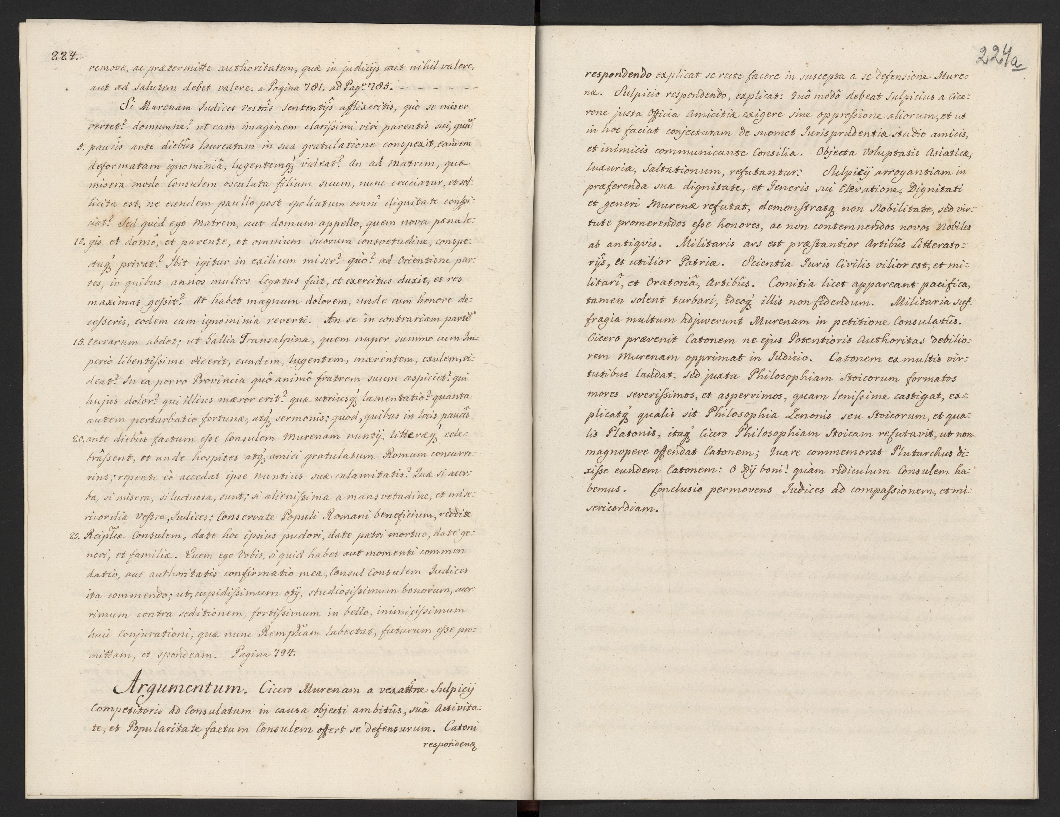 1_335_0_0_120-1_0116