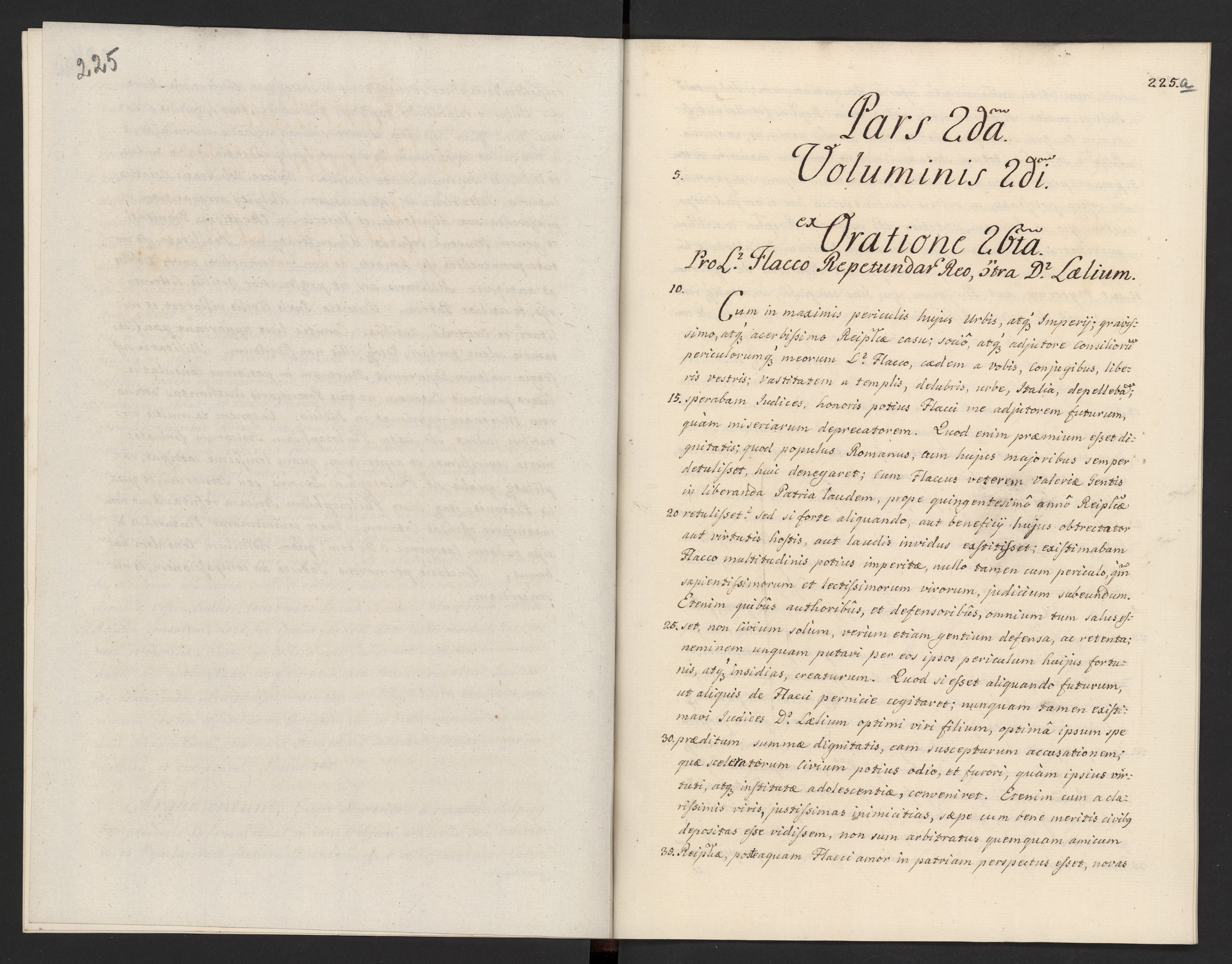 1_335_0_0_120-1_0117