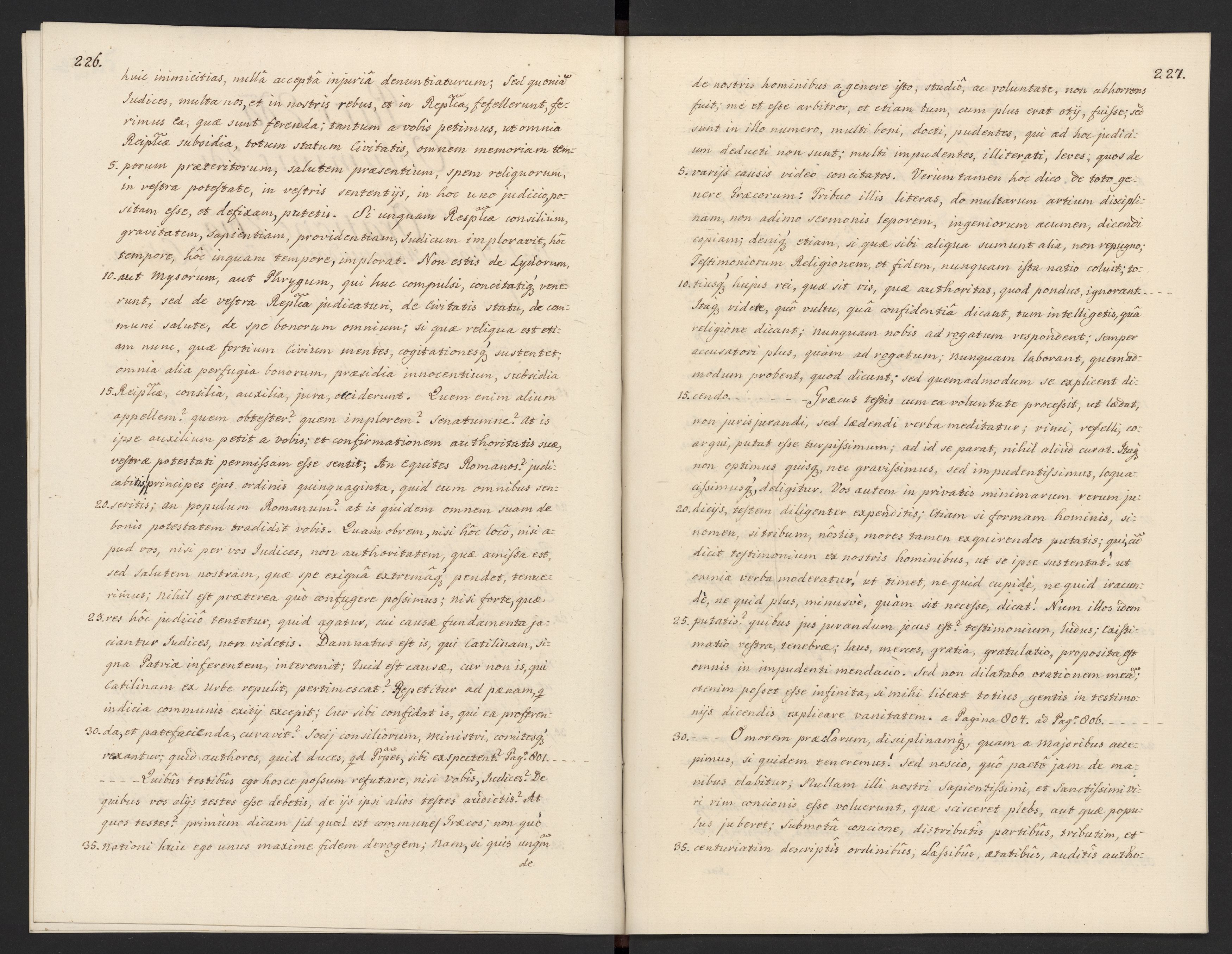 1_335_0_0_120-1_0118