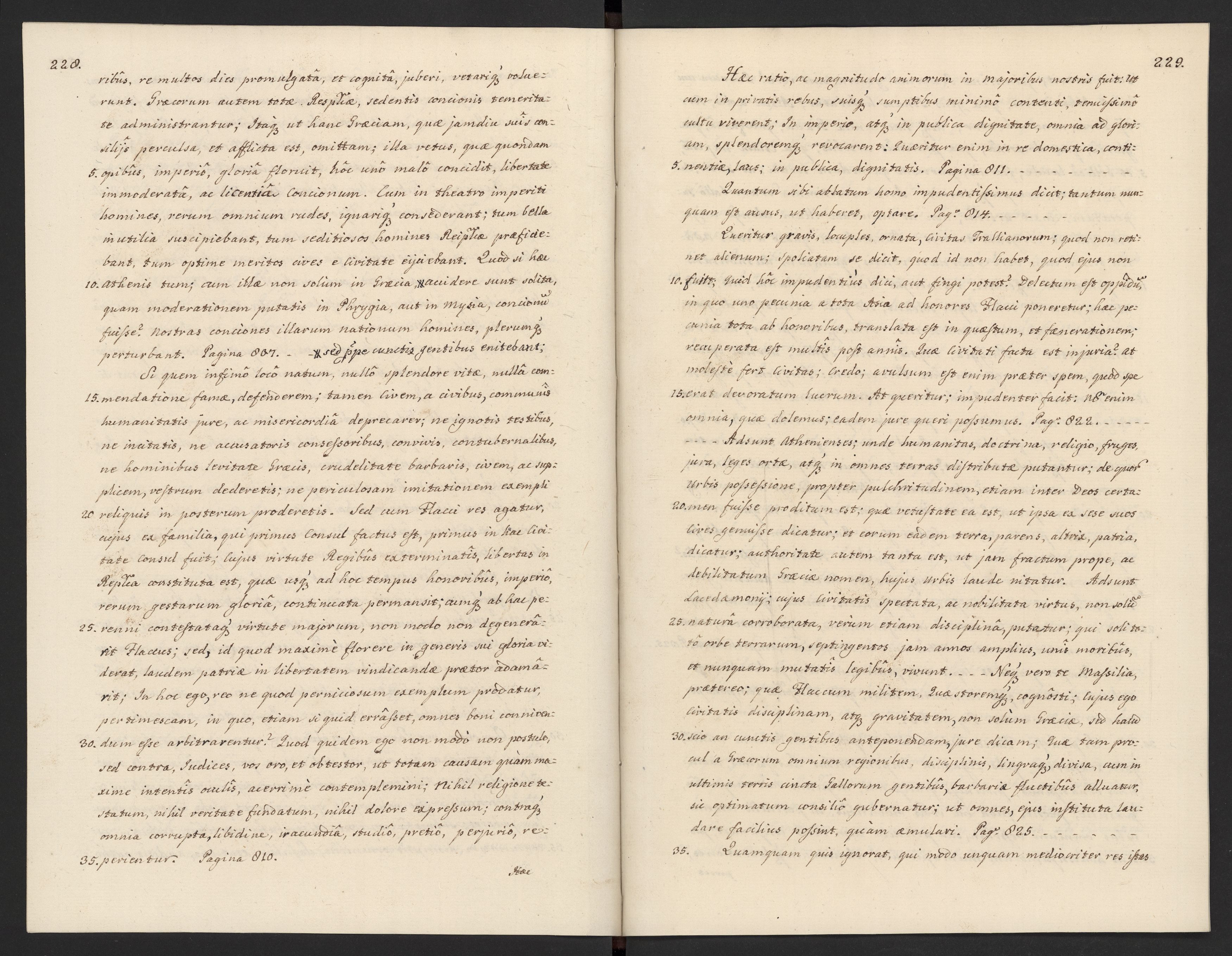 1_335_0_0_120-1_0119