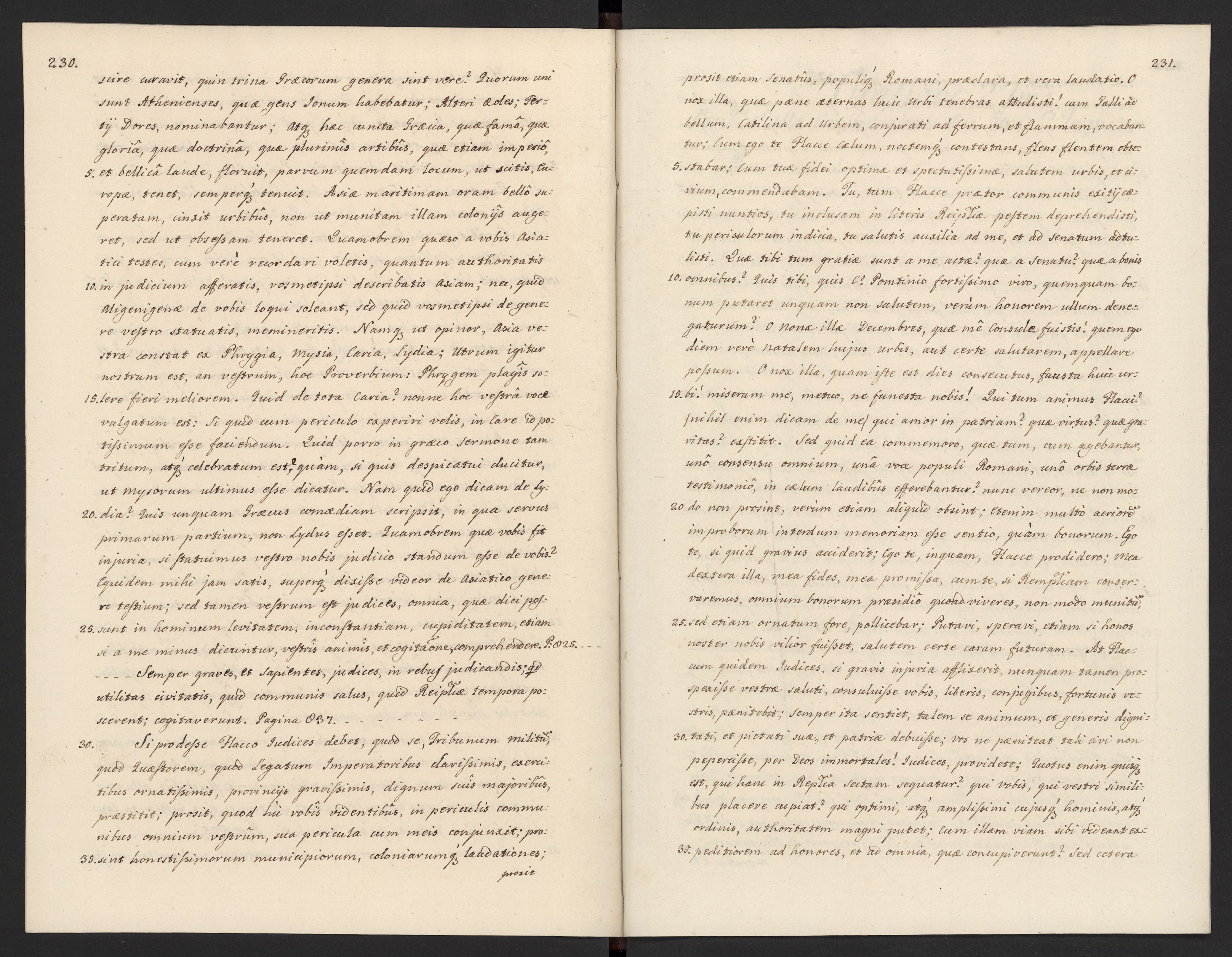 1_335_0_0_120-1_0120