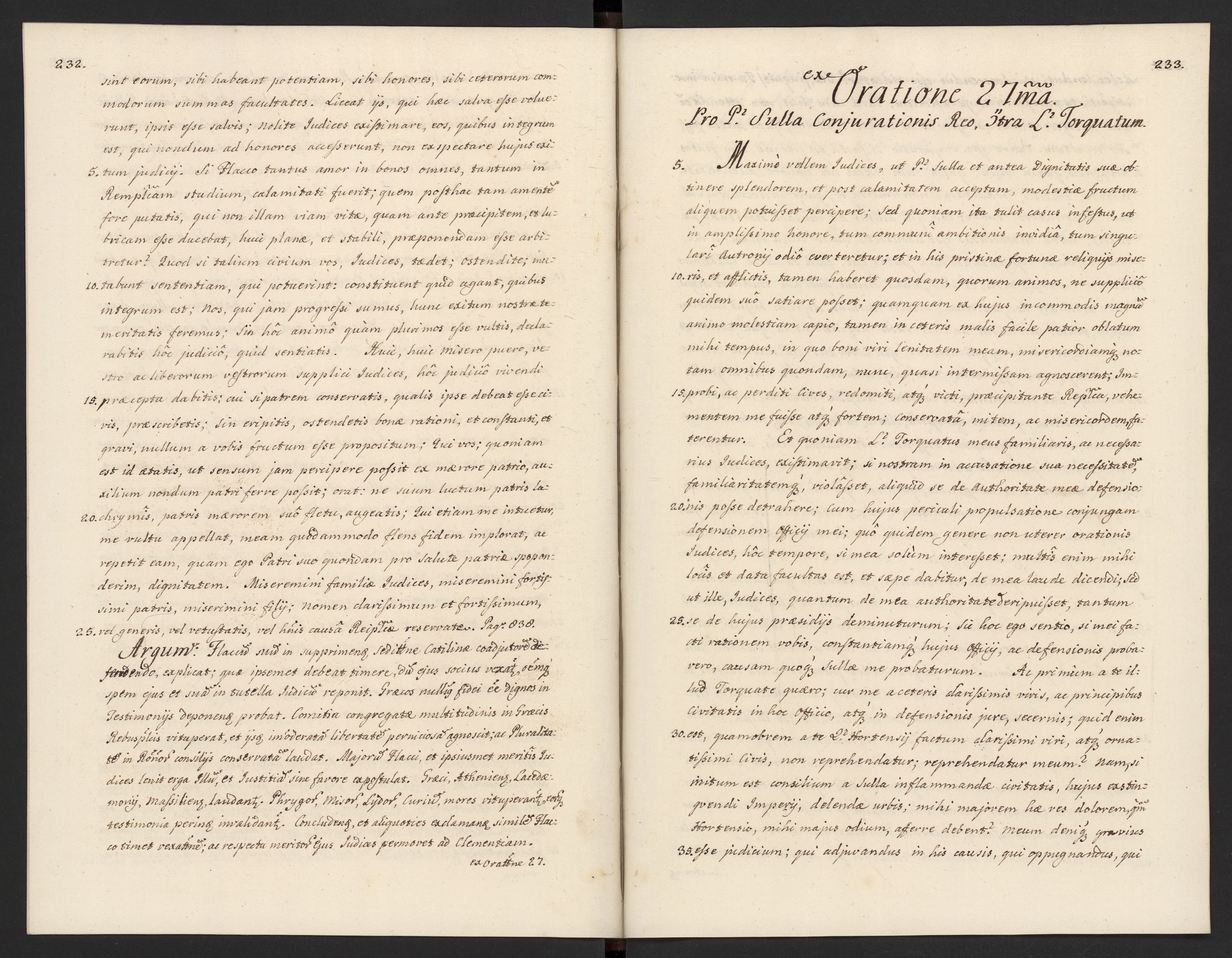 1_335_0_0_120-1_0121