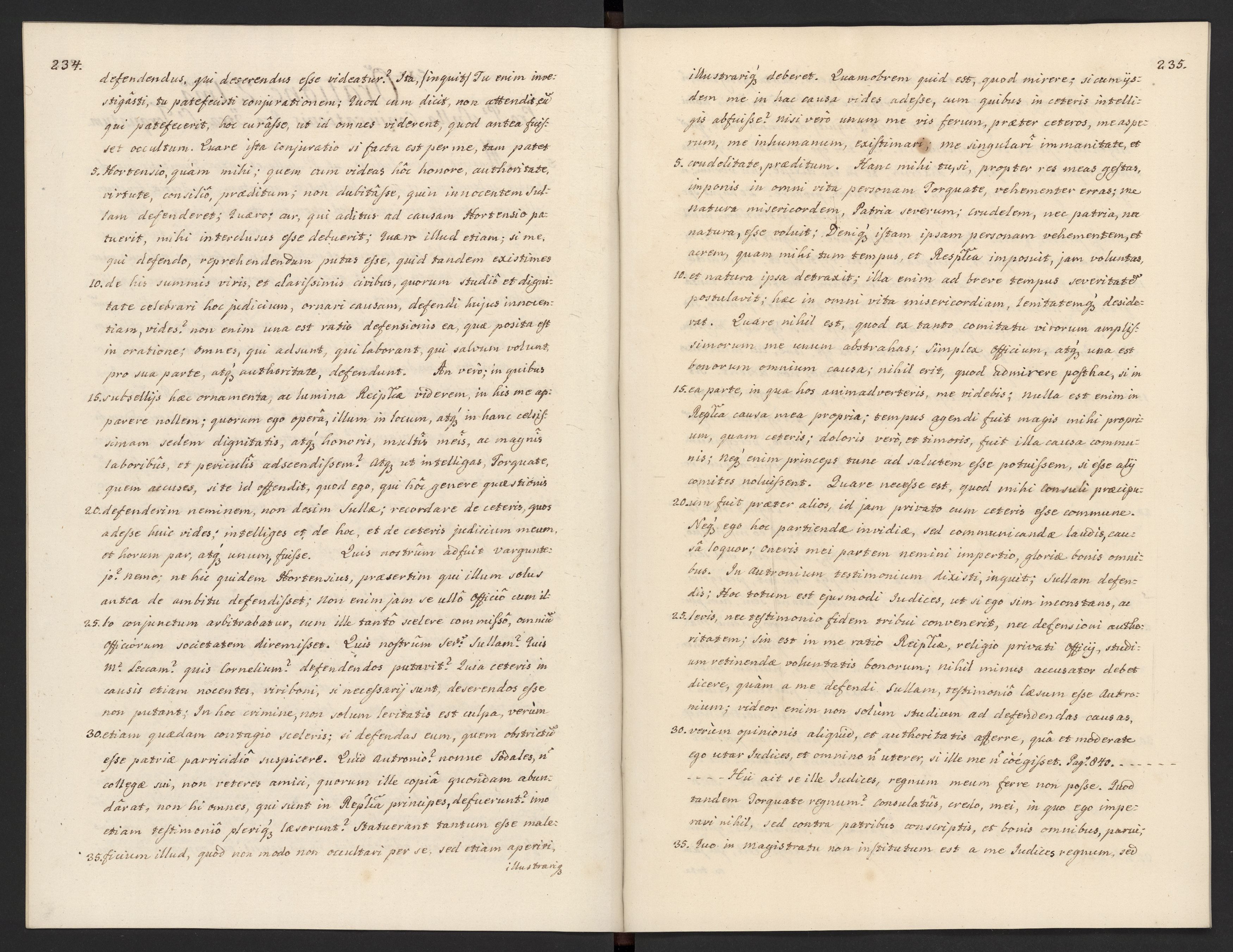 1_335_0_0_120-1_0122