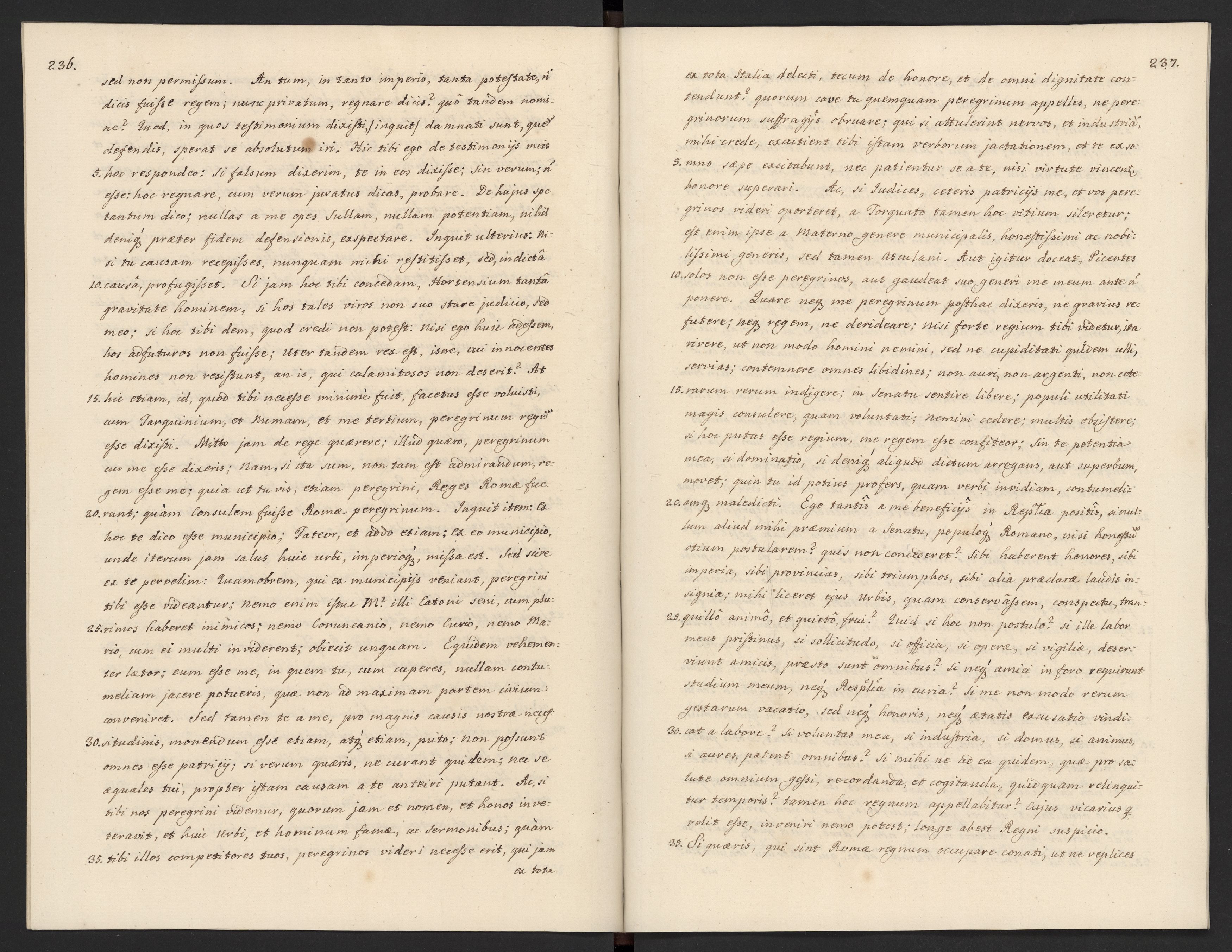 1_335_0_0_120-1_0123