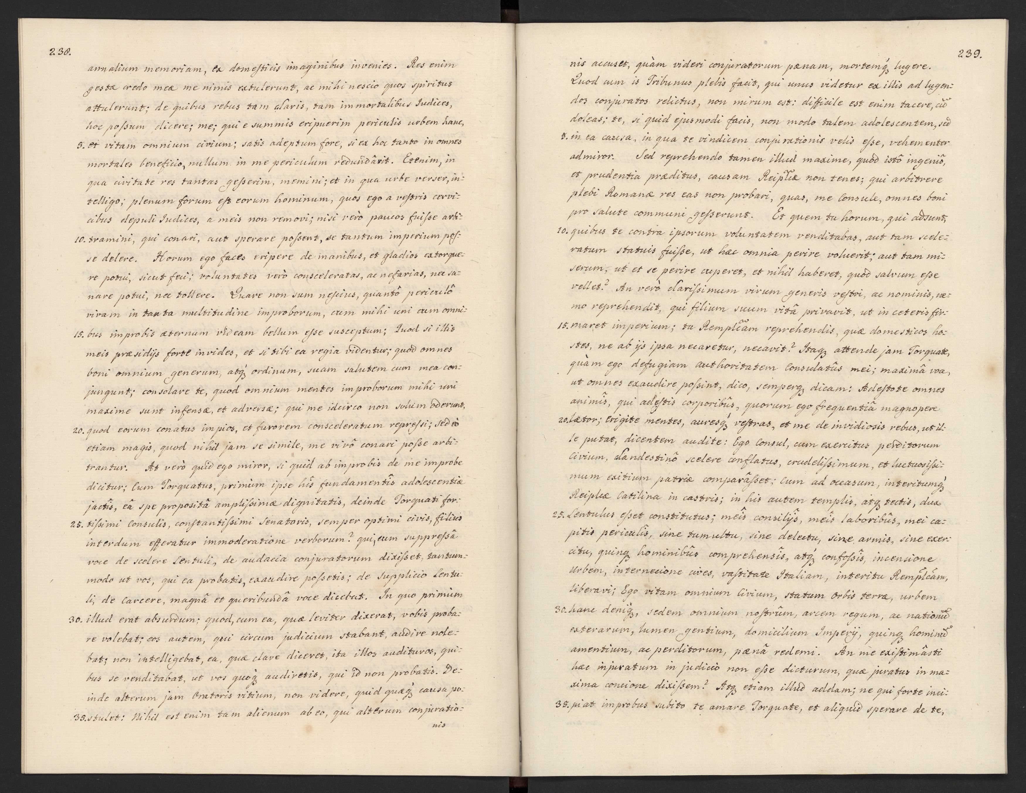 1_335_0_0_120-1_0124