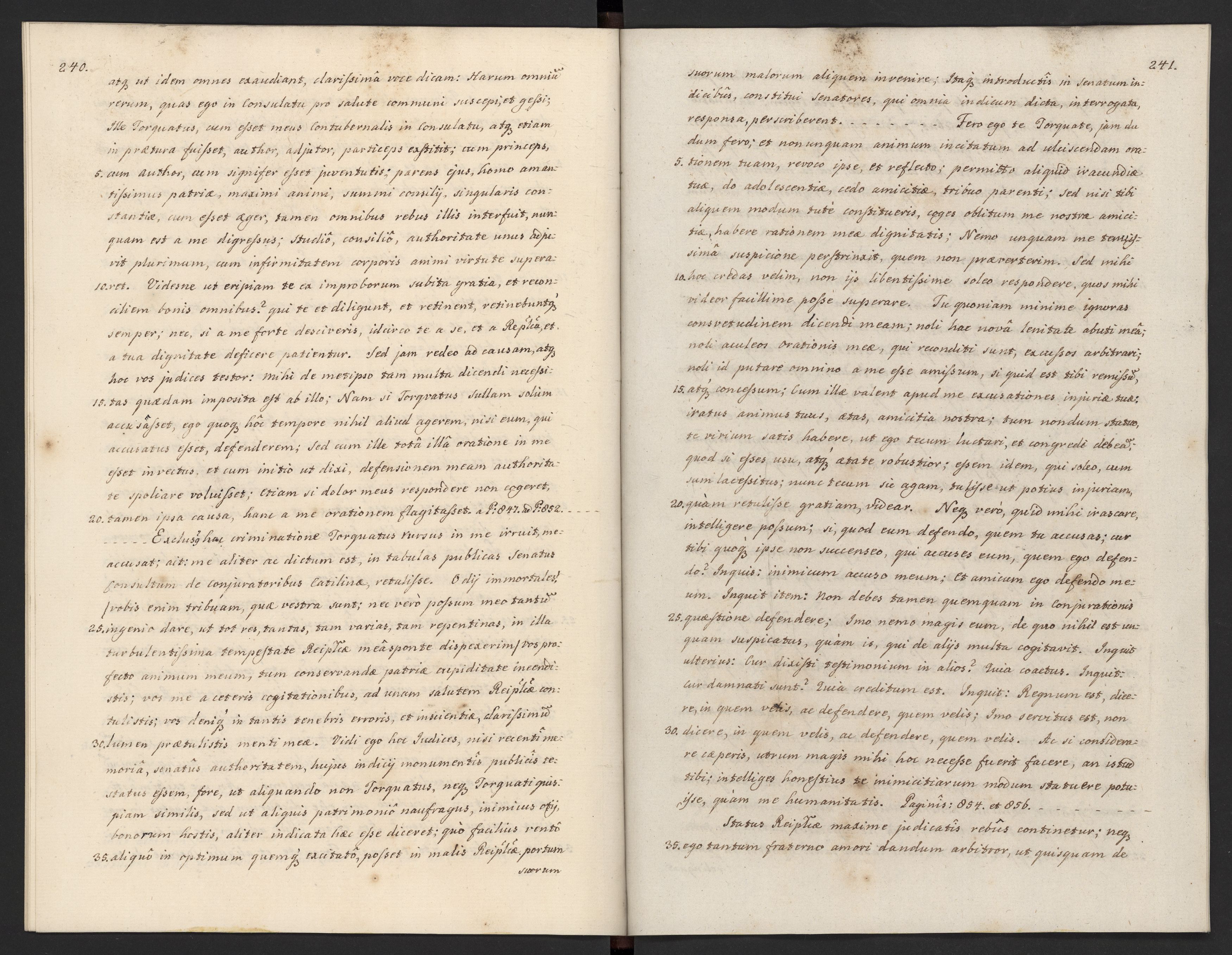 1_335_0_0_120-1_0125