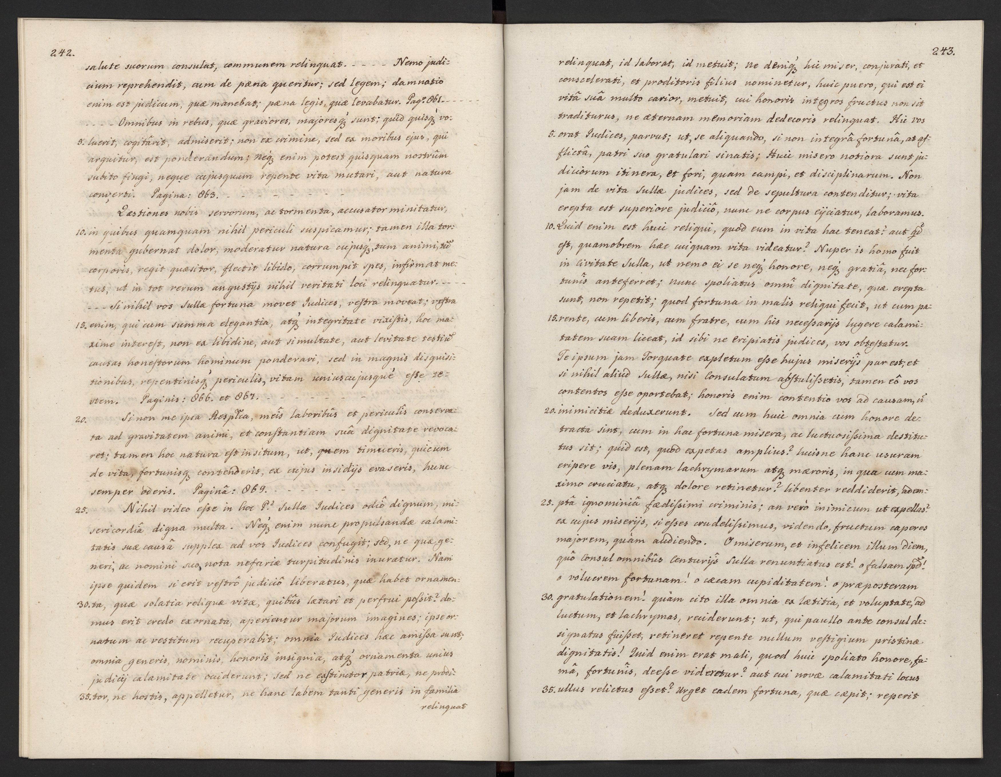 1_335_0_0_120-1_0126