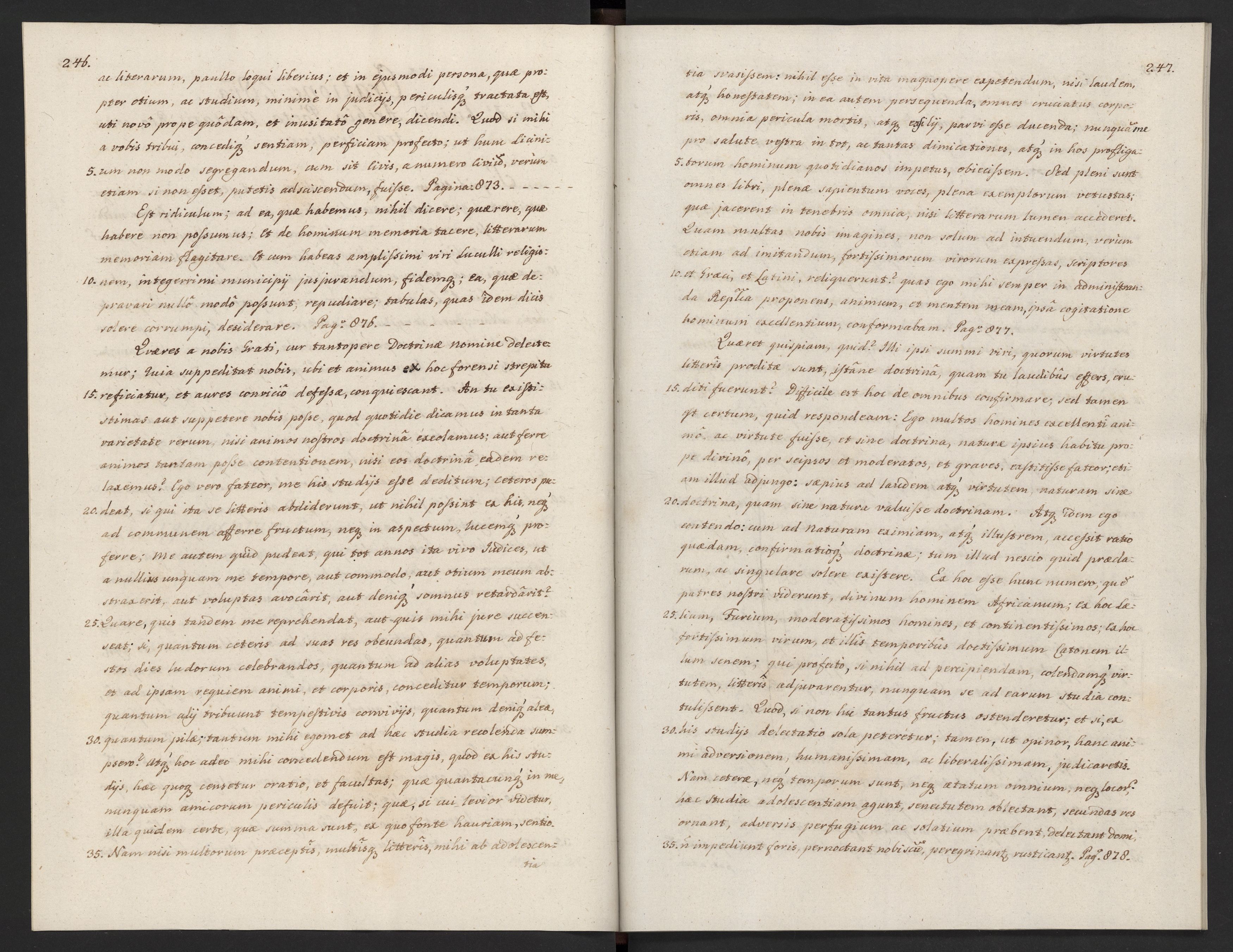 1_335_0_0_120-1_0128