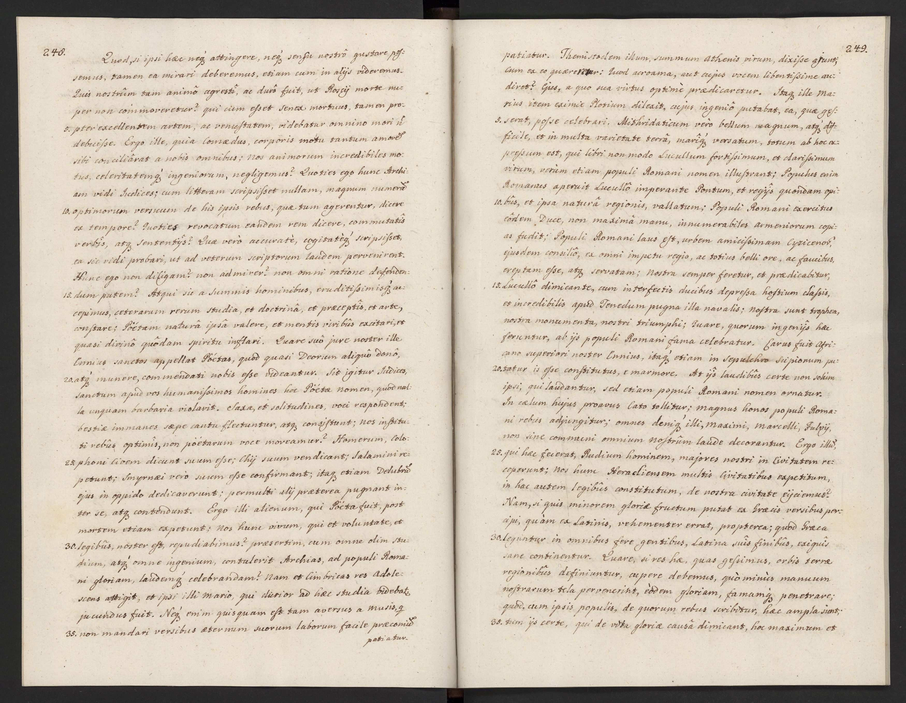 1_335_0_0_120-1_0129