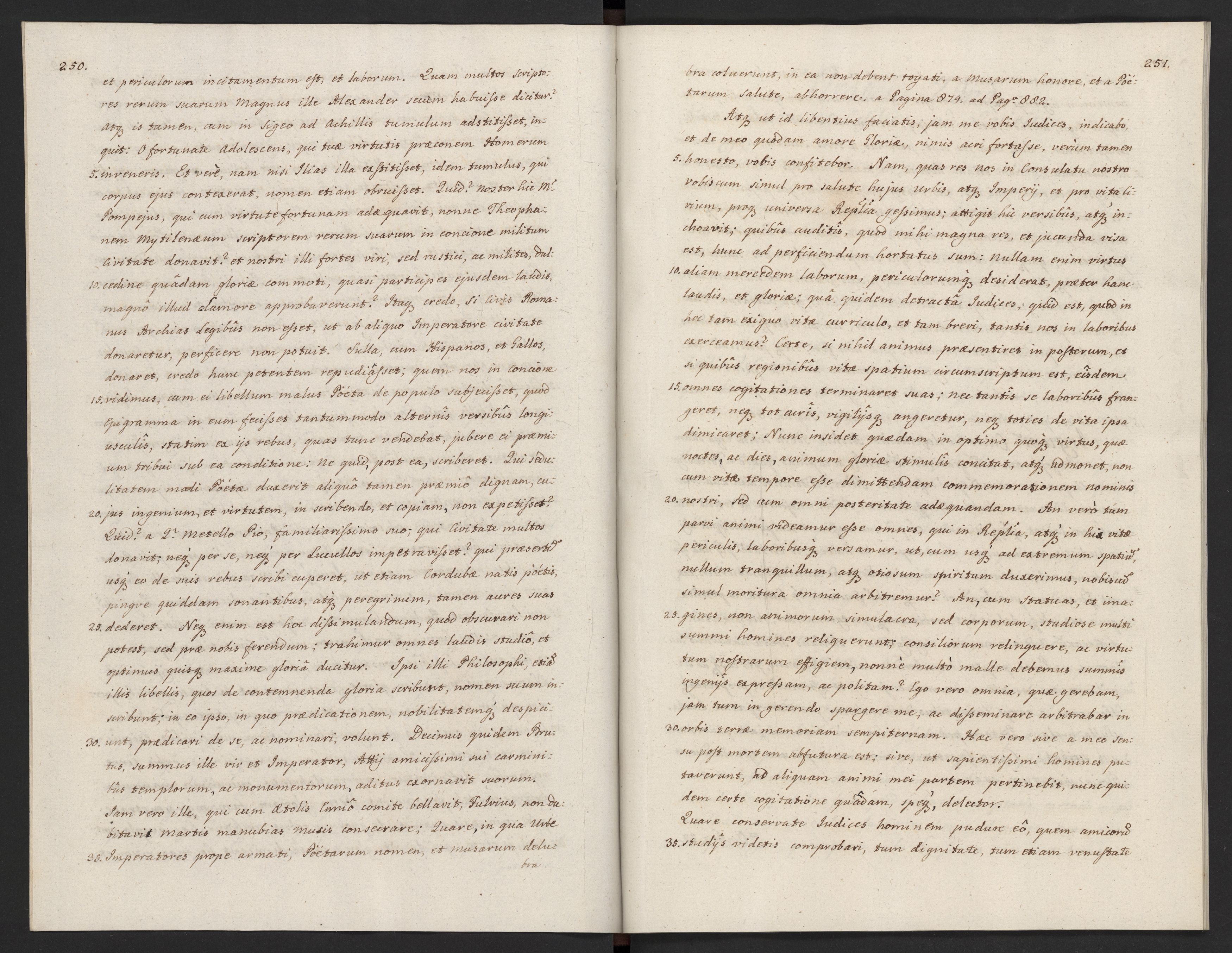 1_335_0_0_120-1_0130