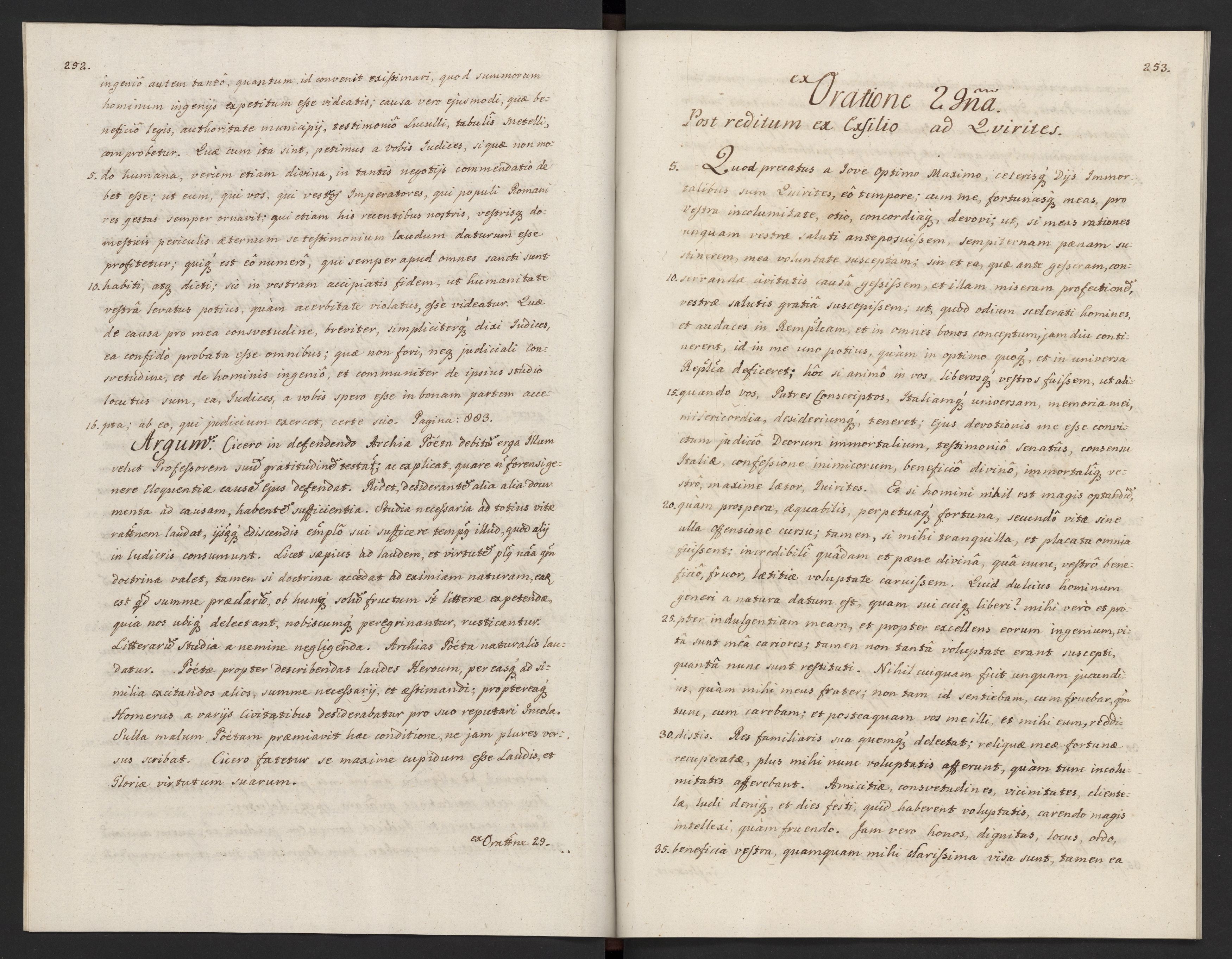 1_335_0_0_120-1_0131