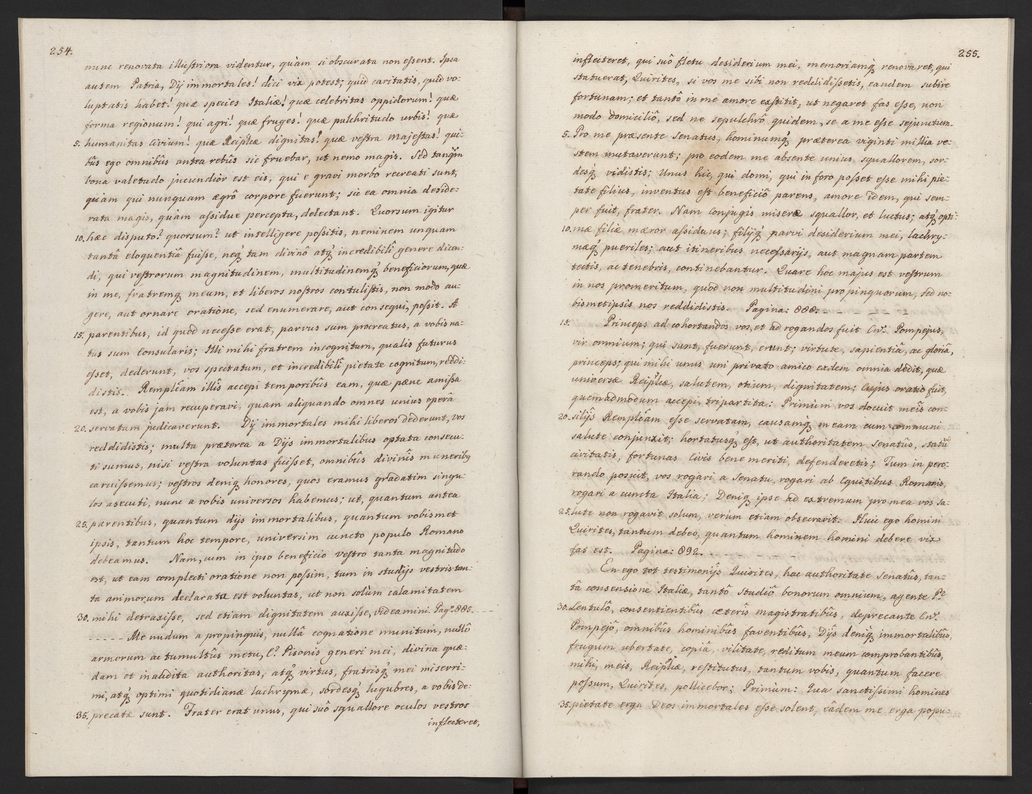 1_335_0_0_120-1_0132