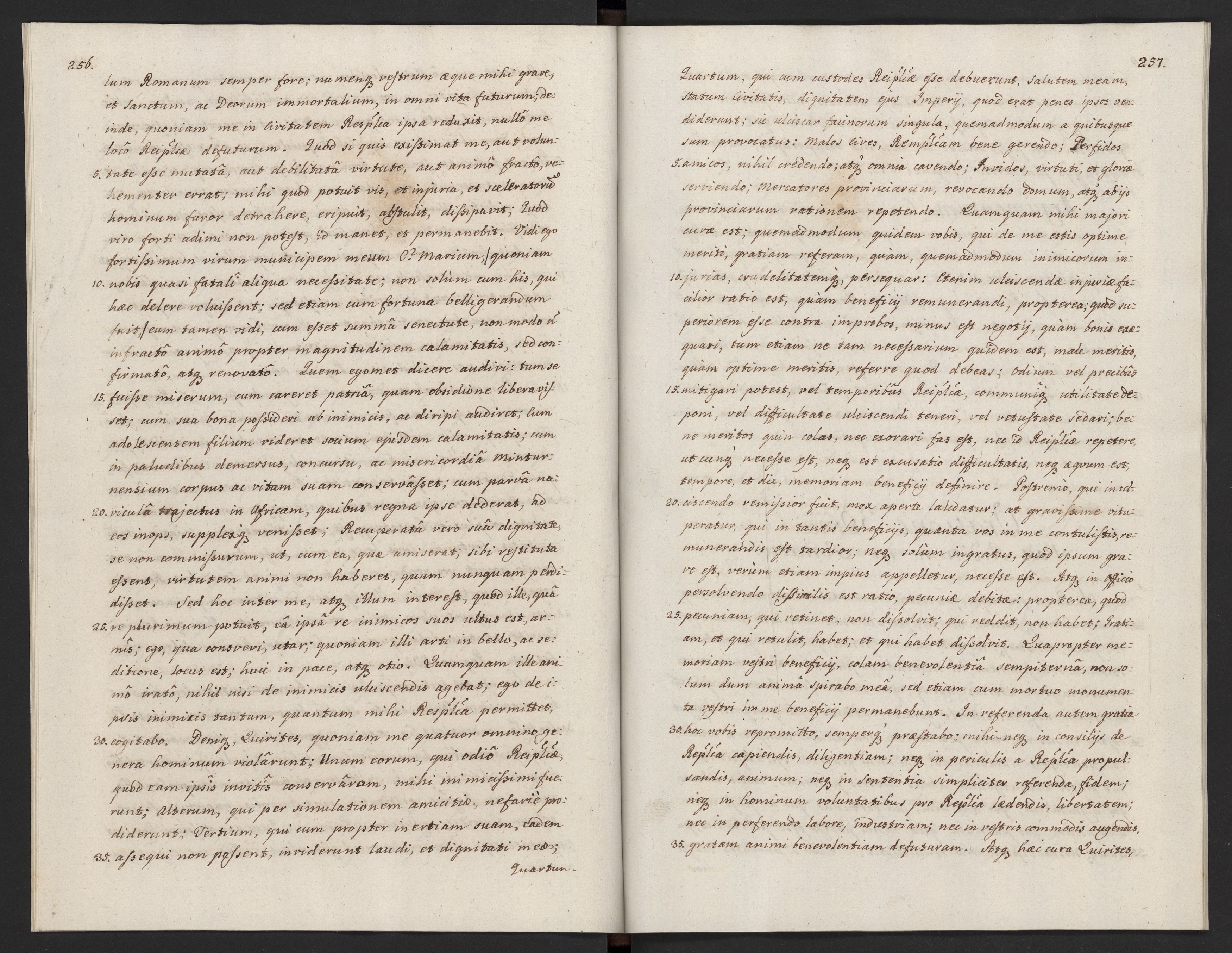 1_335_0_0_120-1_0133