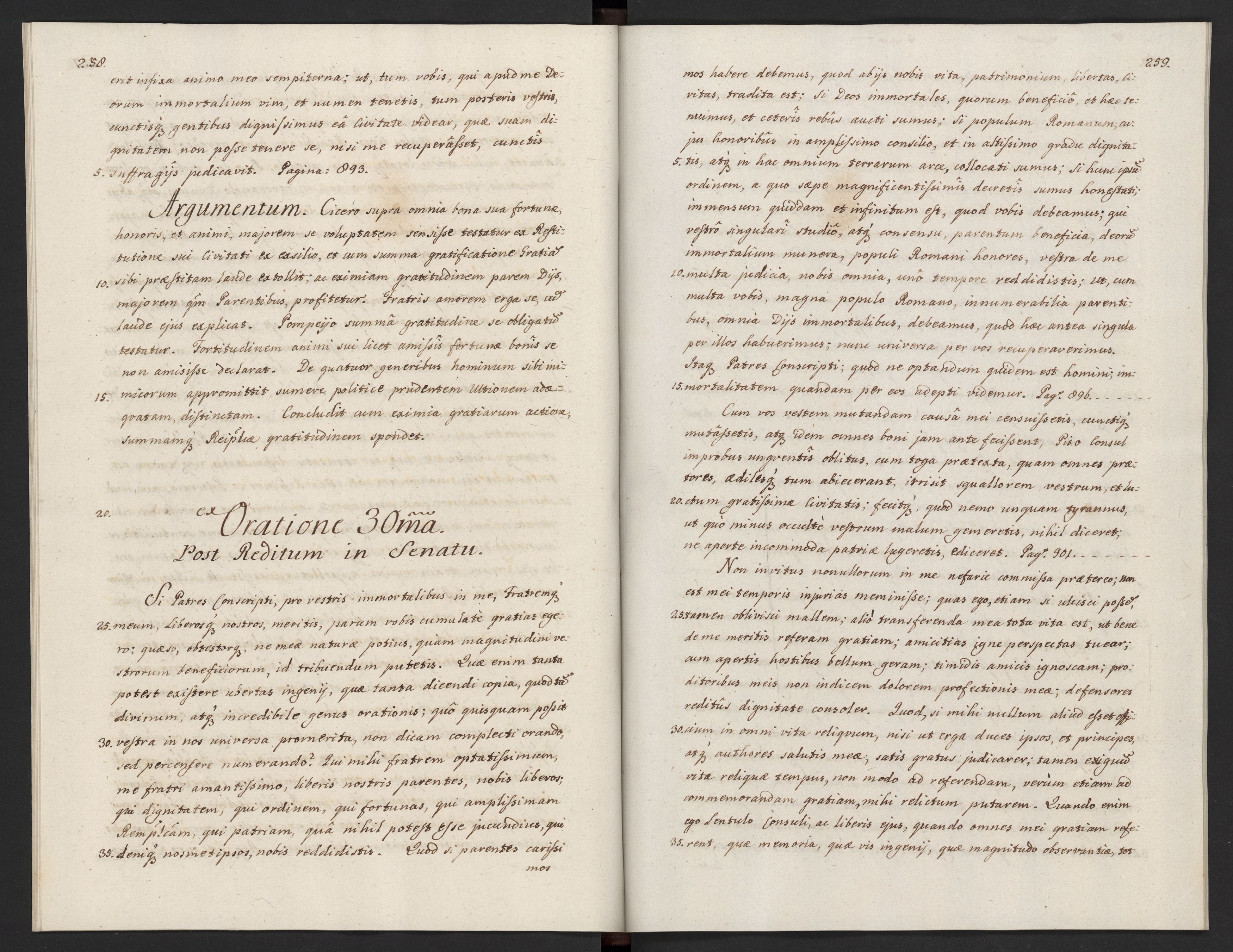 1_335_0_0_120-1_0134