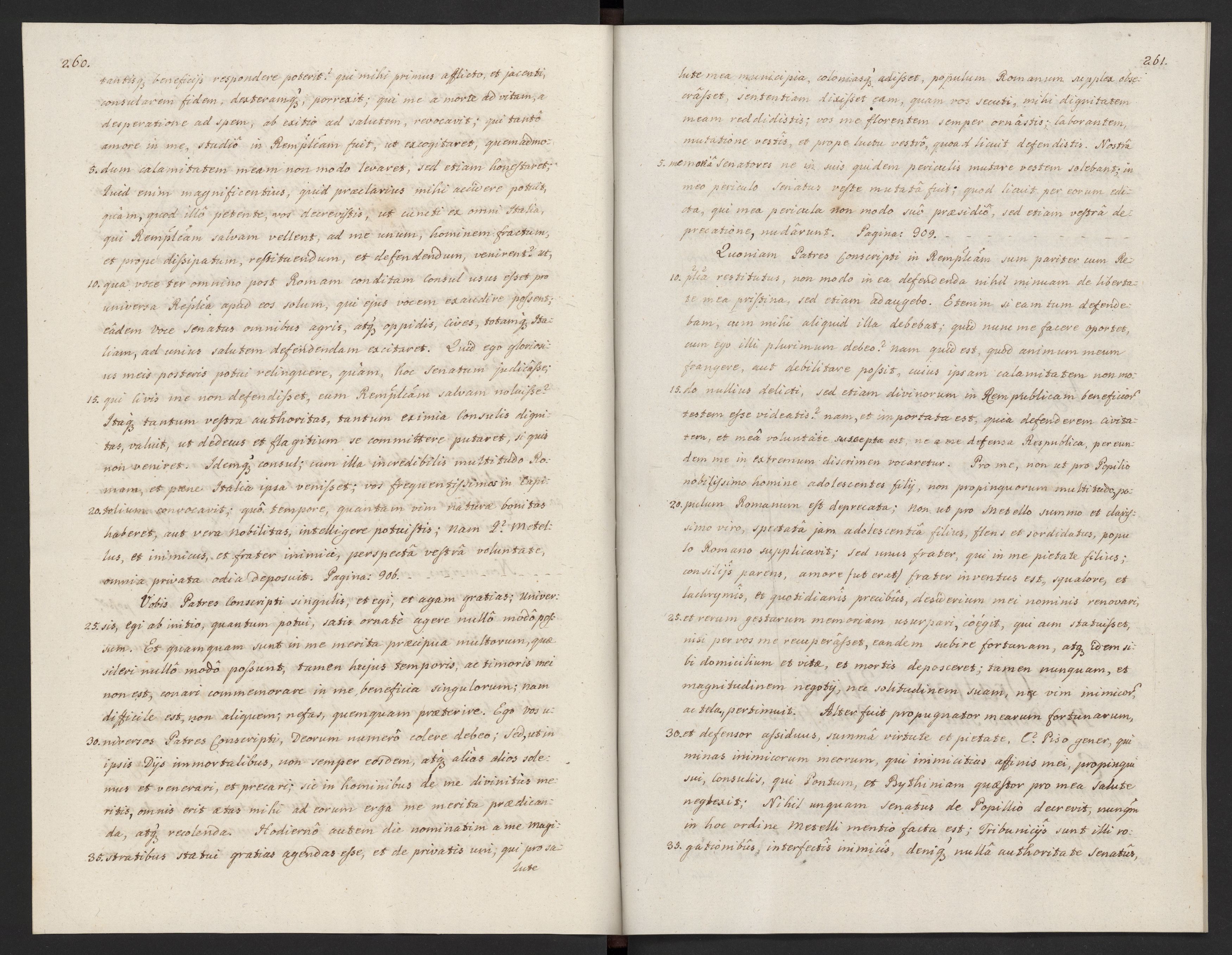 1_335_0_0_120-1_0135