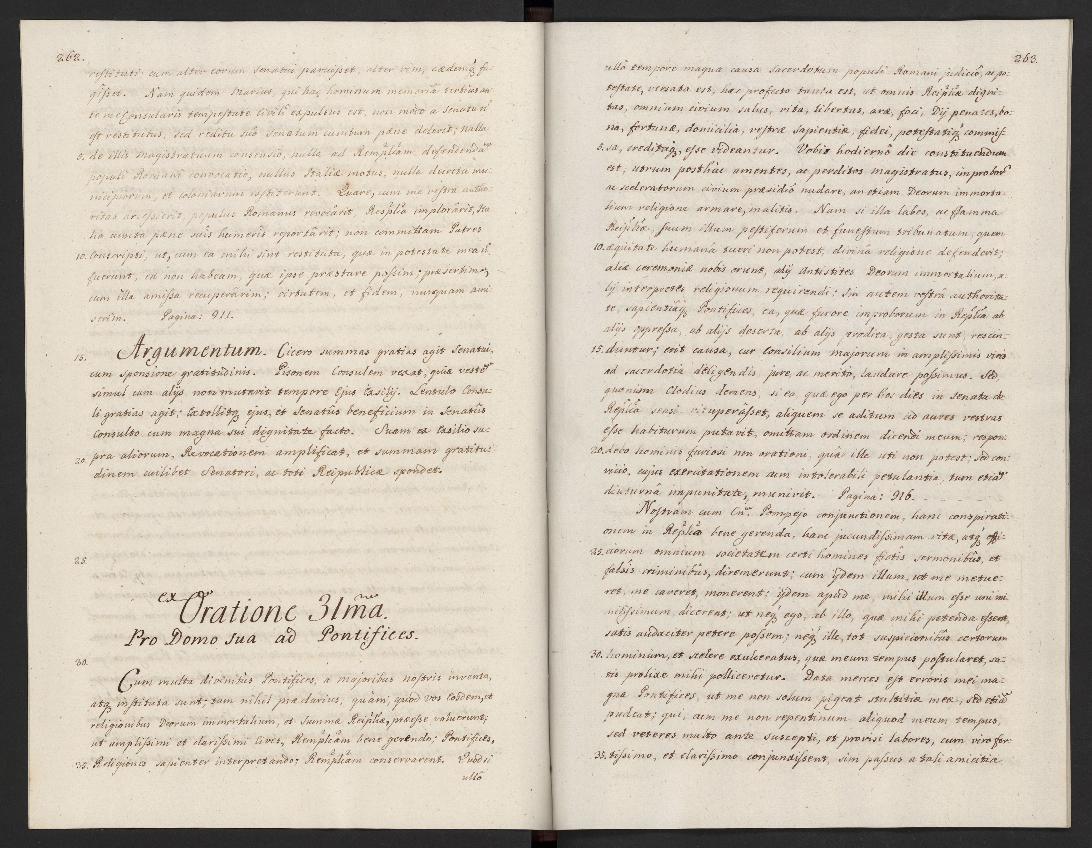 1_335_0_0_120-1_0136