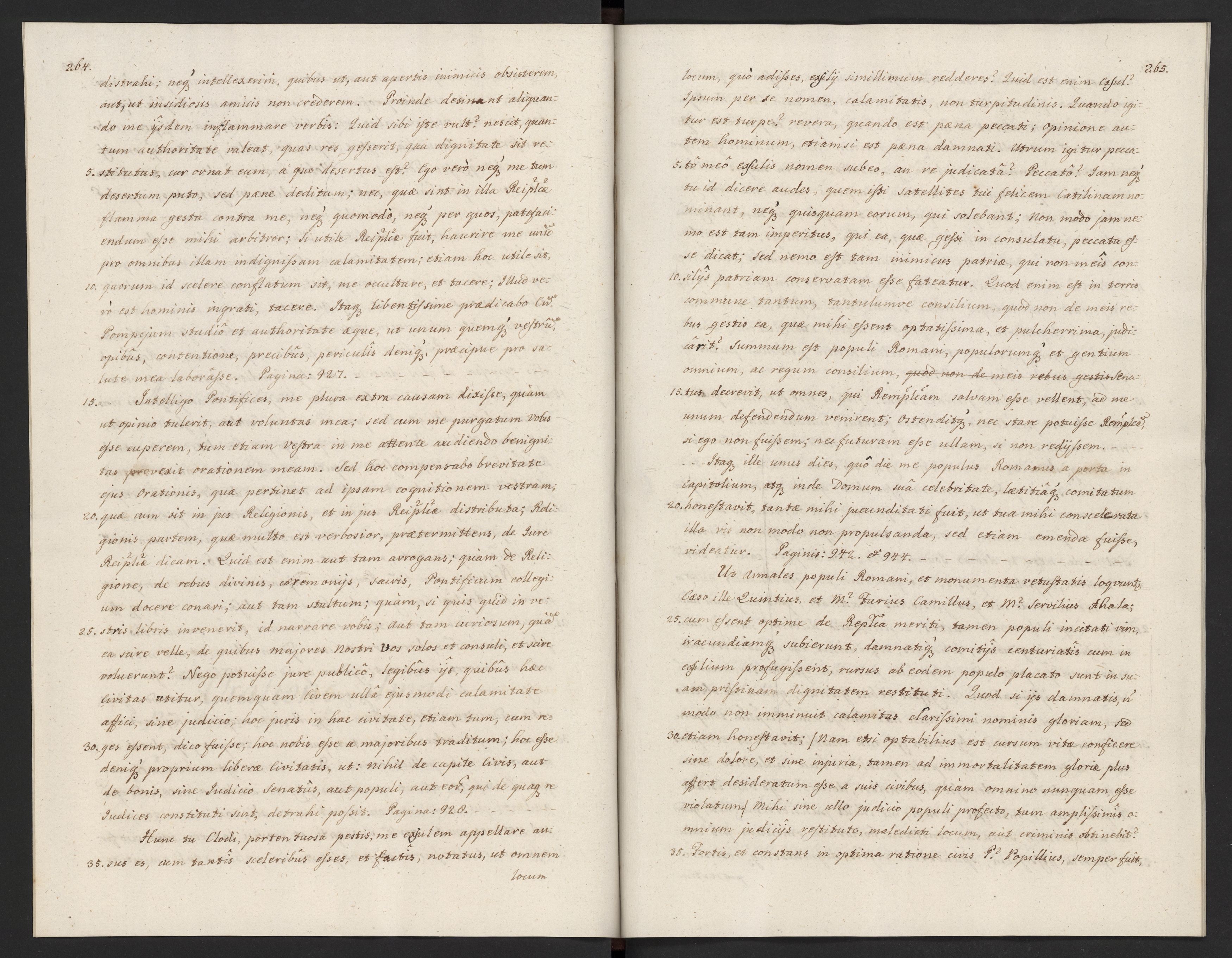 1_335_0_0_120-1_0137