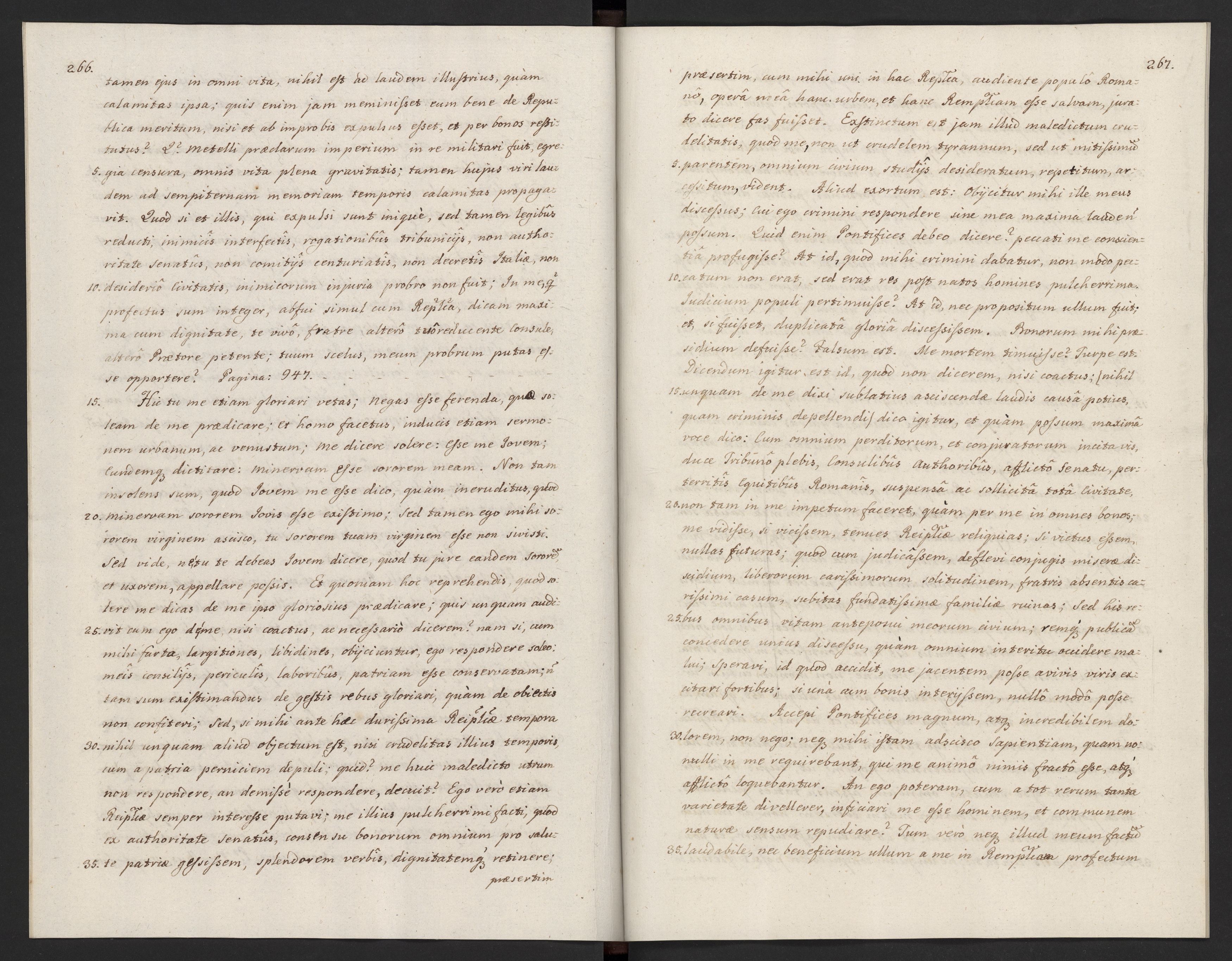 1_335_0_0_120-1_0138