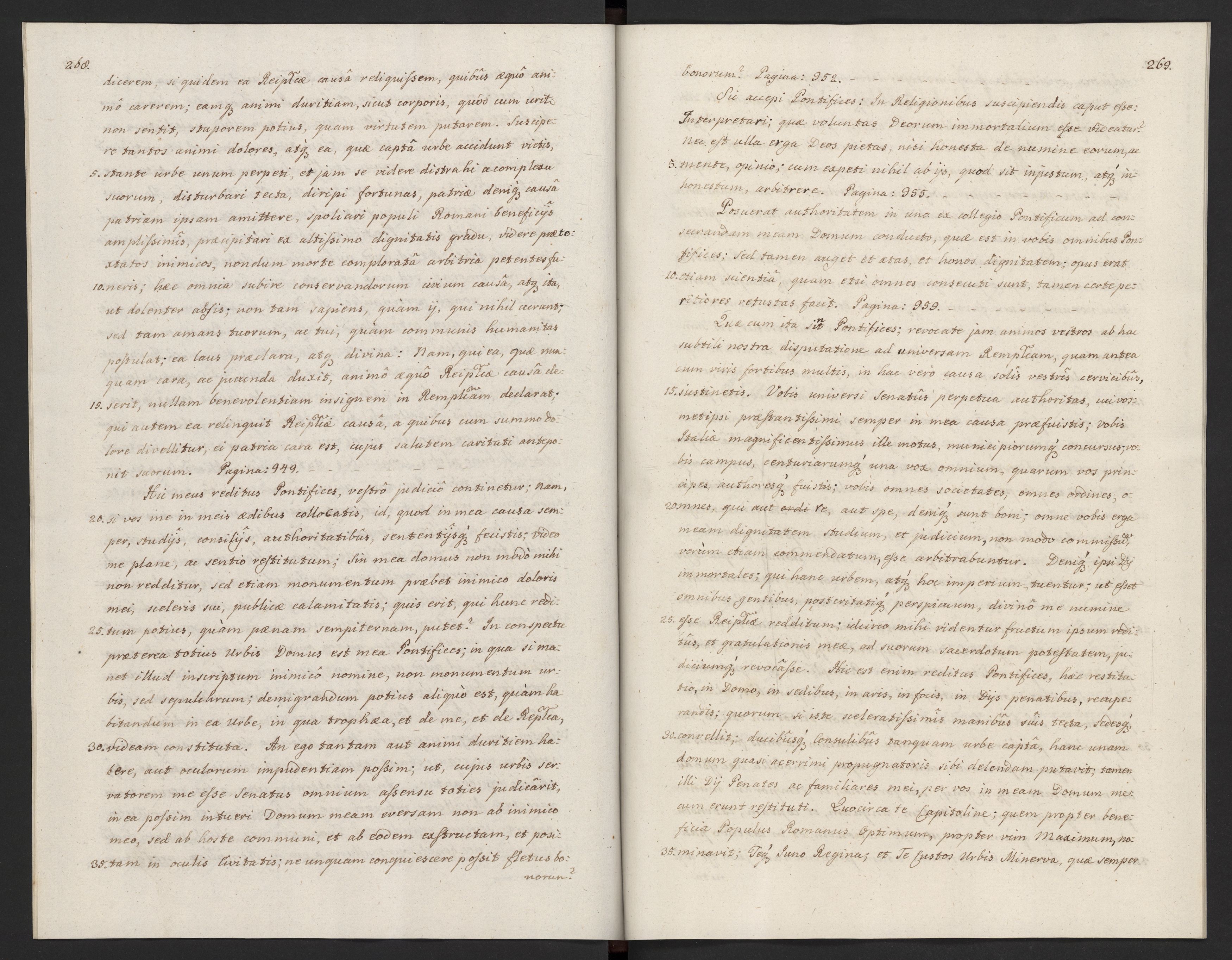 1_335_0_0_120-1_0139