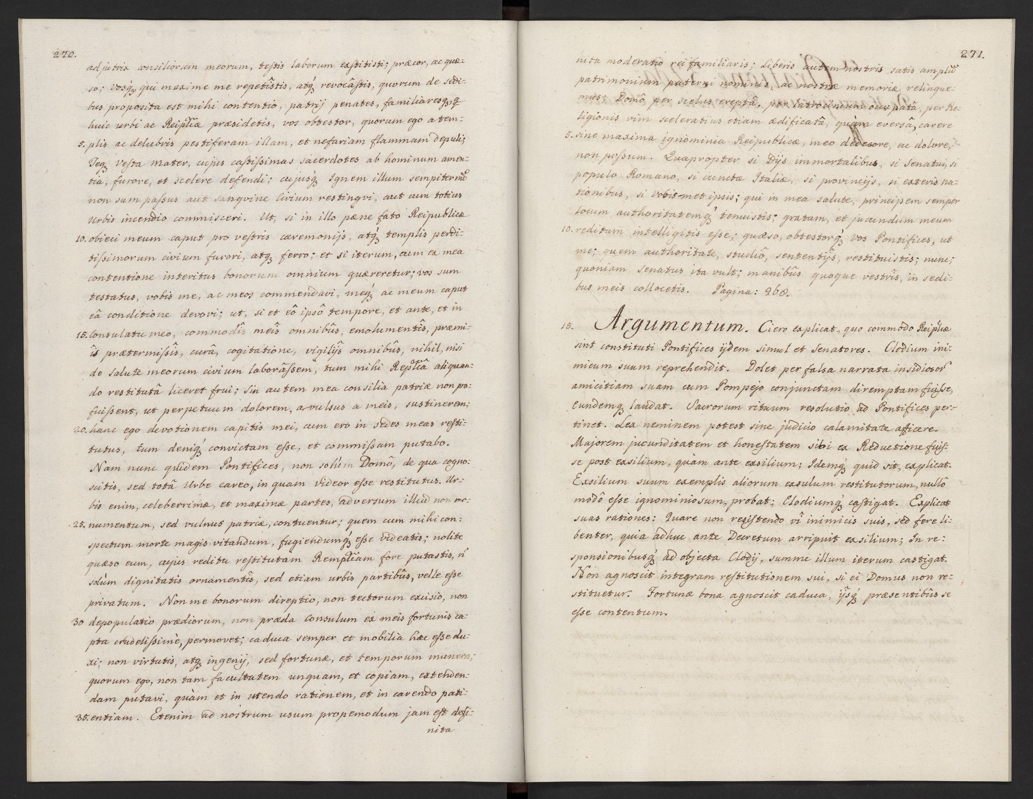 1_335_0_0_120-1_0140