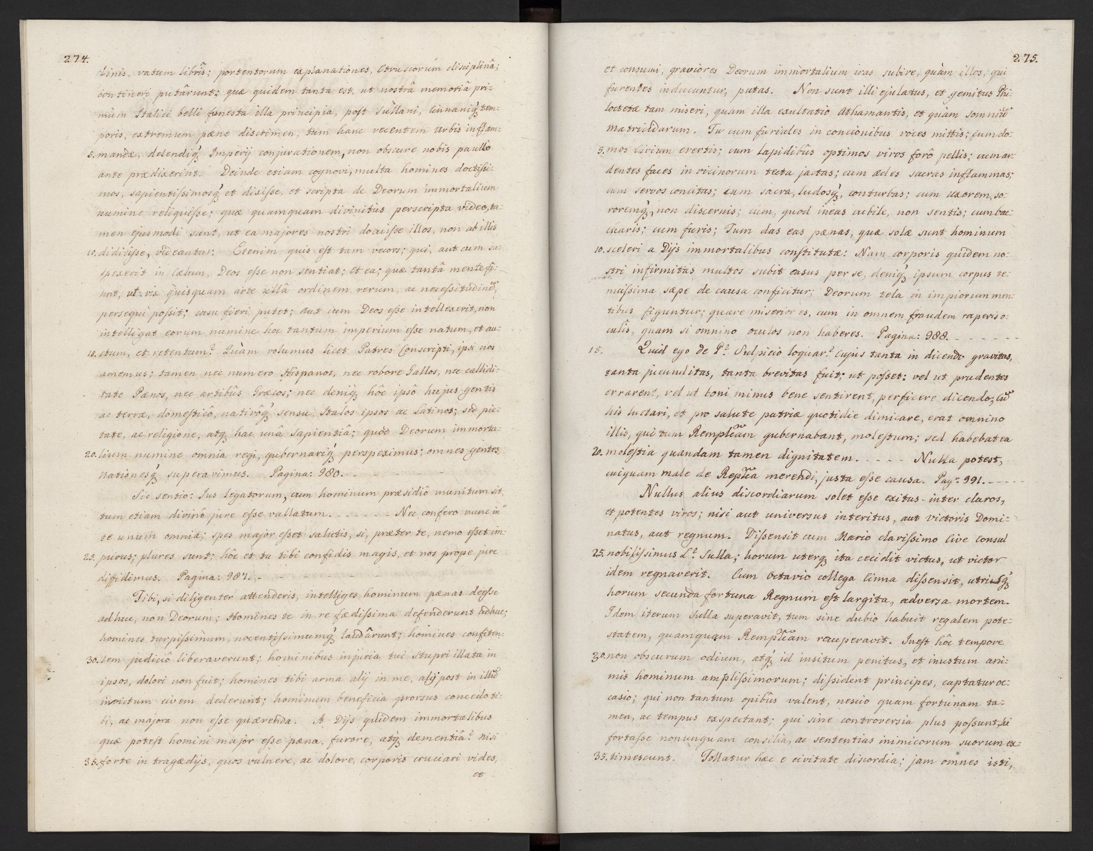 1_335_0_0_120-1_0142