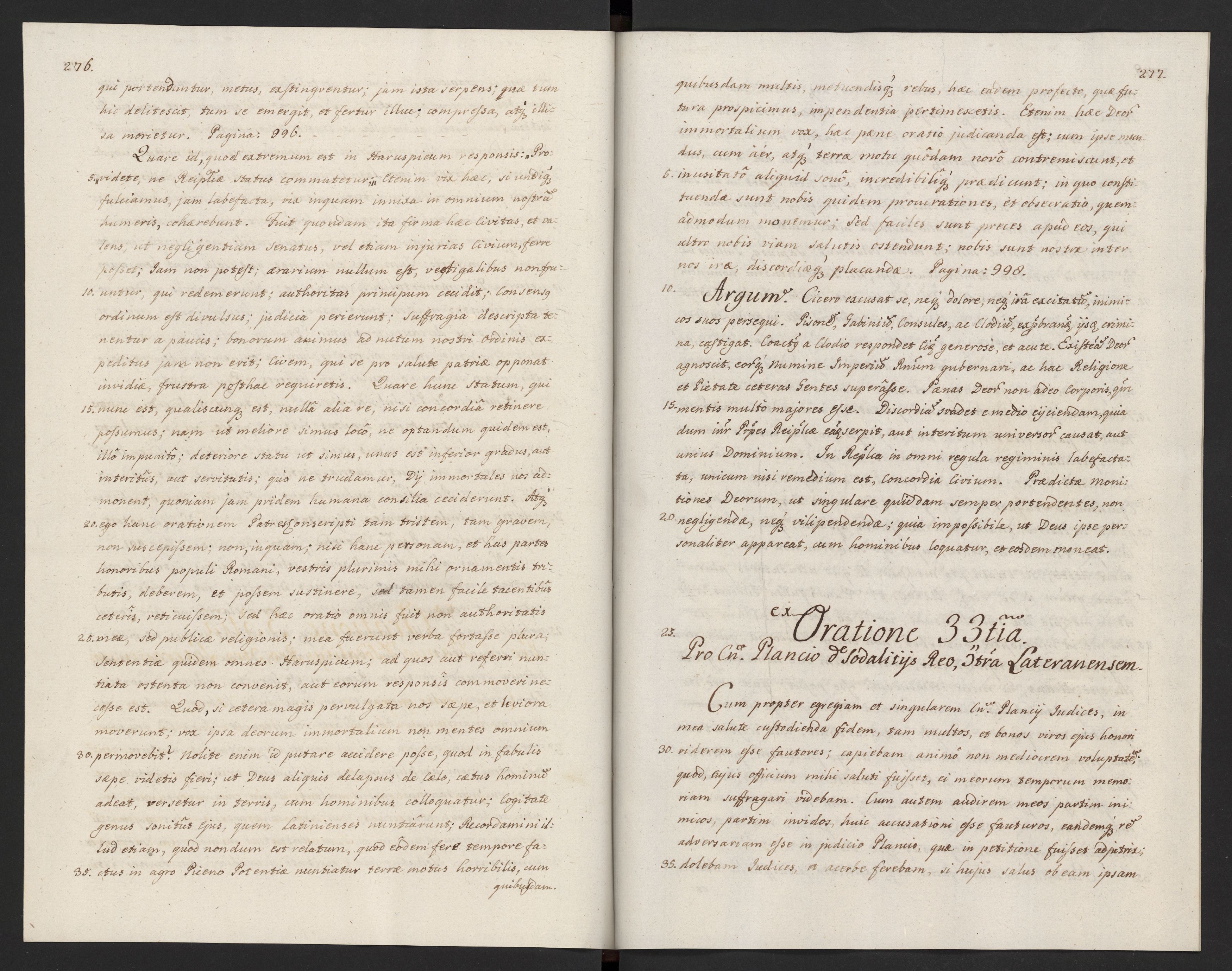 1_335_0_0_120-1_0143